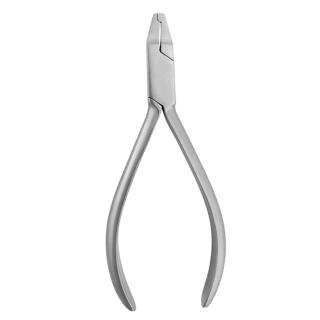 Crown & Band Crimping Pliers