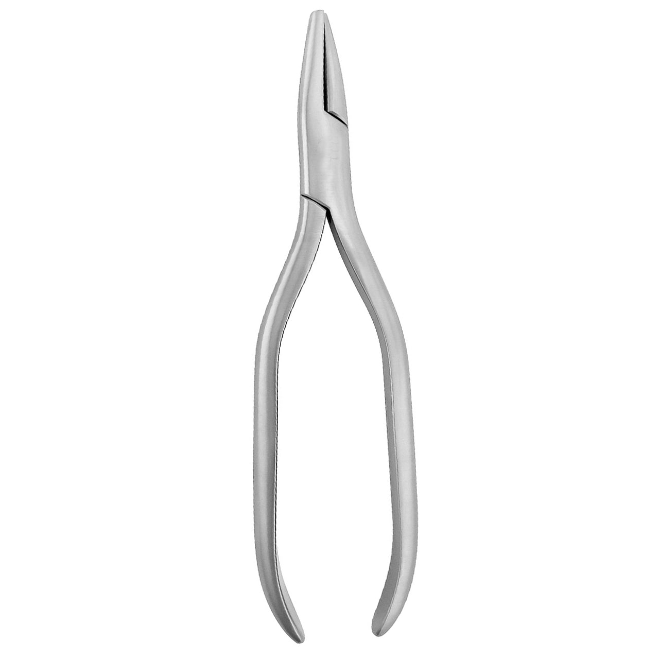 134 McKellop Clasp Bending Pliers