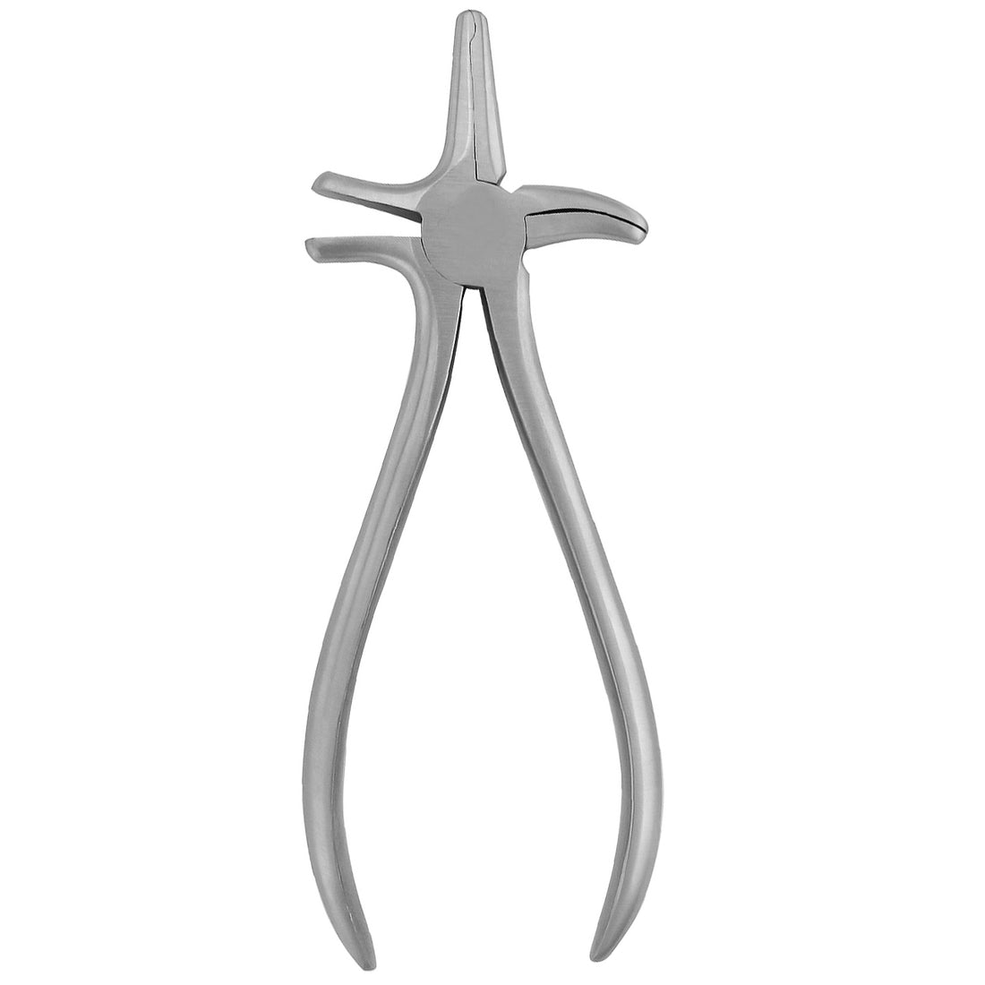 Triplex Pliers