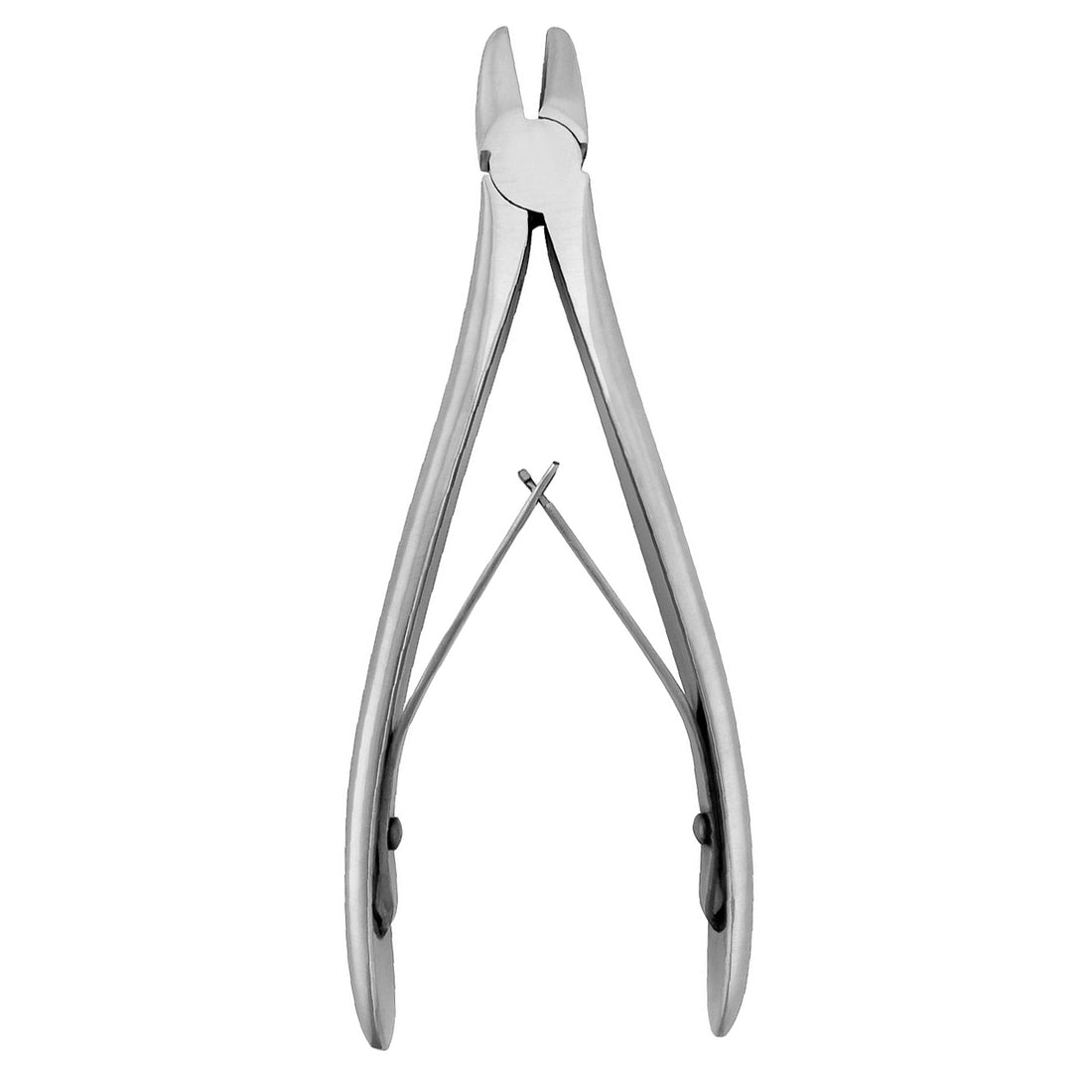 Peeso Crown Stretching & Contouring Pliers