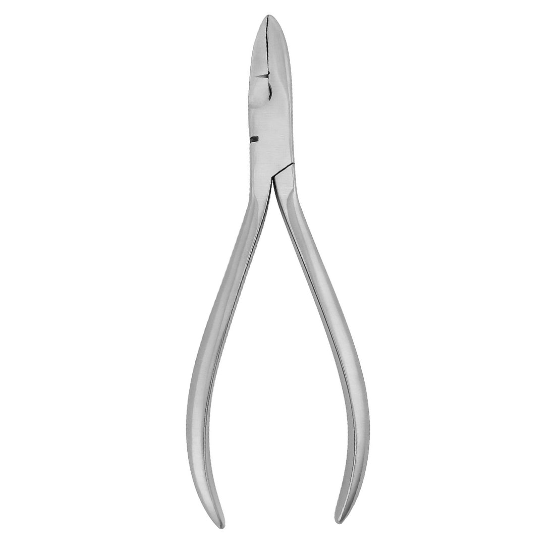 Waldsachs Pliers