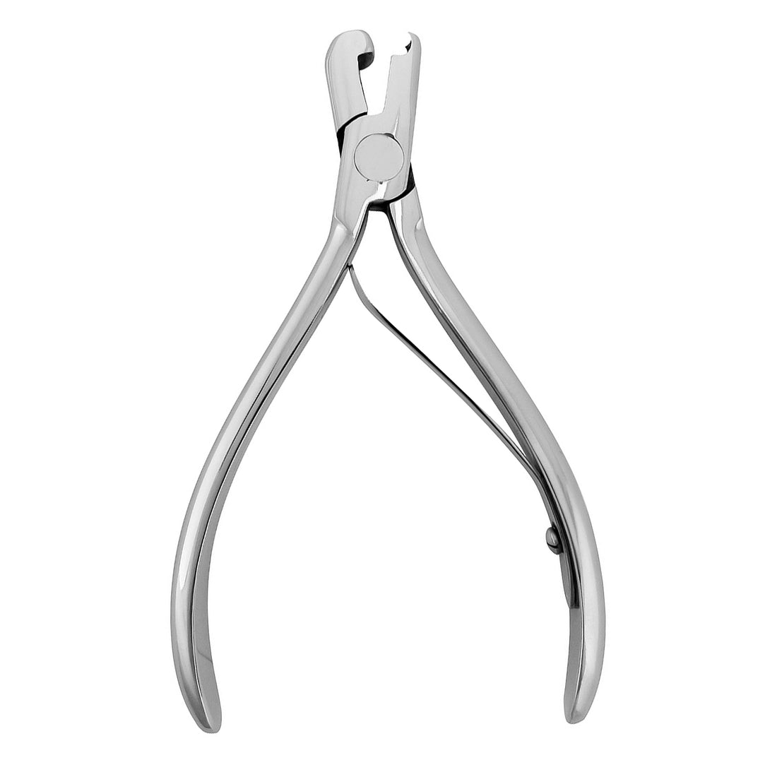De La Rosa Pliers