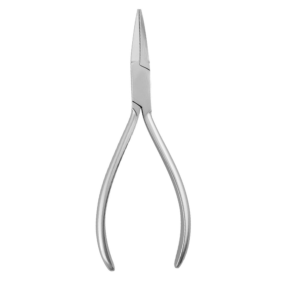 122 Lab & Office Pliers