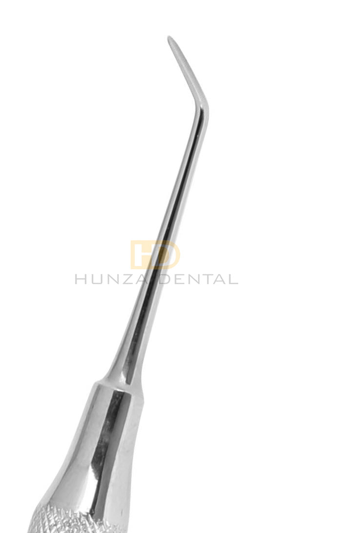 Composite Instrument CRF1 manufacturer in usa