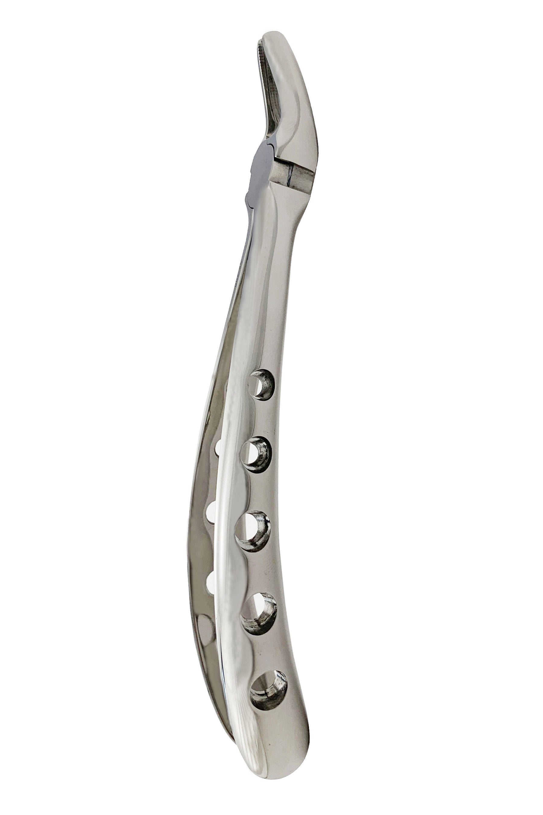Atraumatic Extraction Apical Forcep Upper Universal