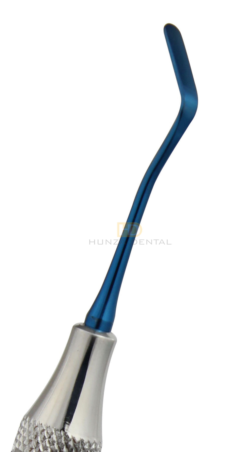 Composite Instrument 221A