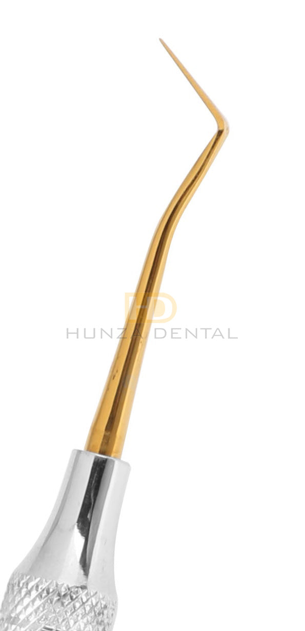 Composite Instrument 250