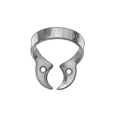 Clamp w56 price in usa