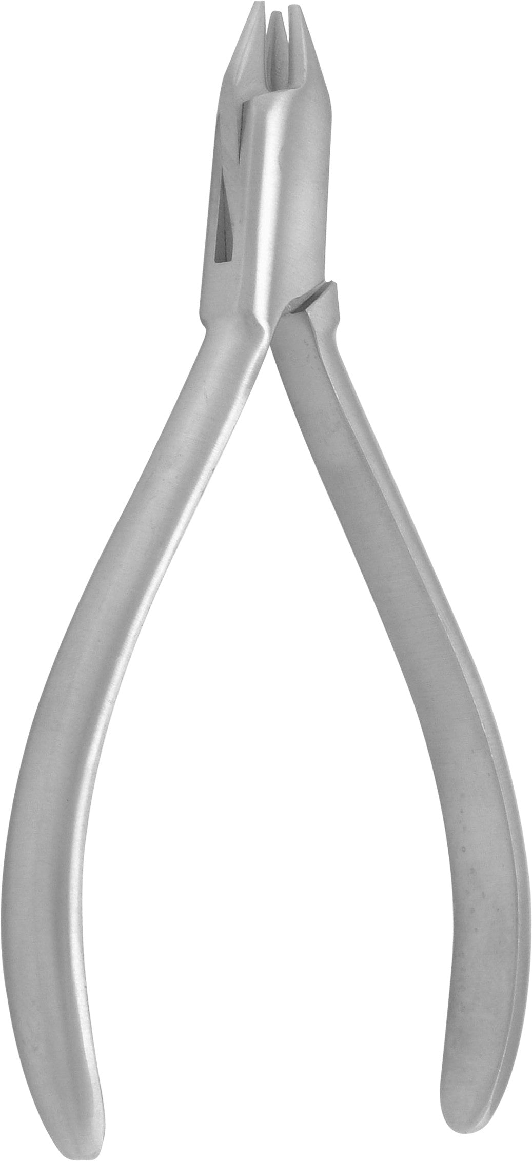 Three Prong Pliers dentist