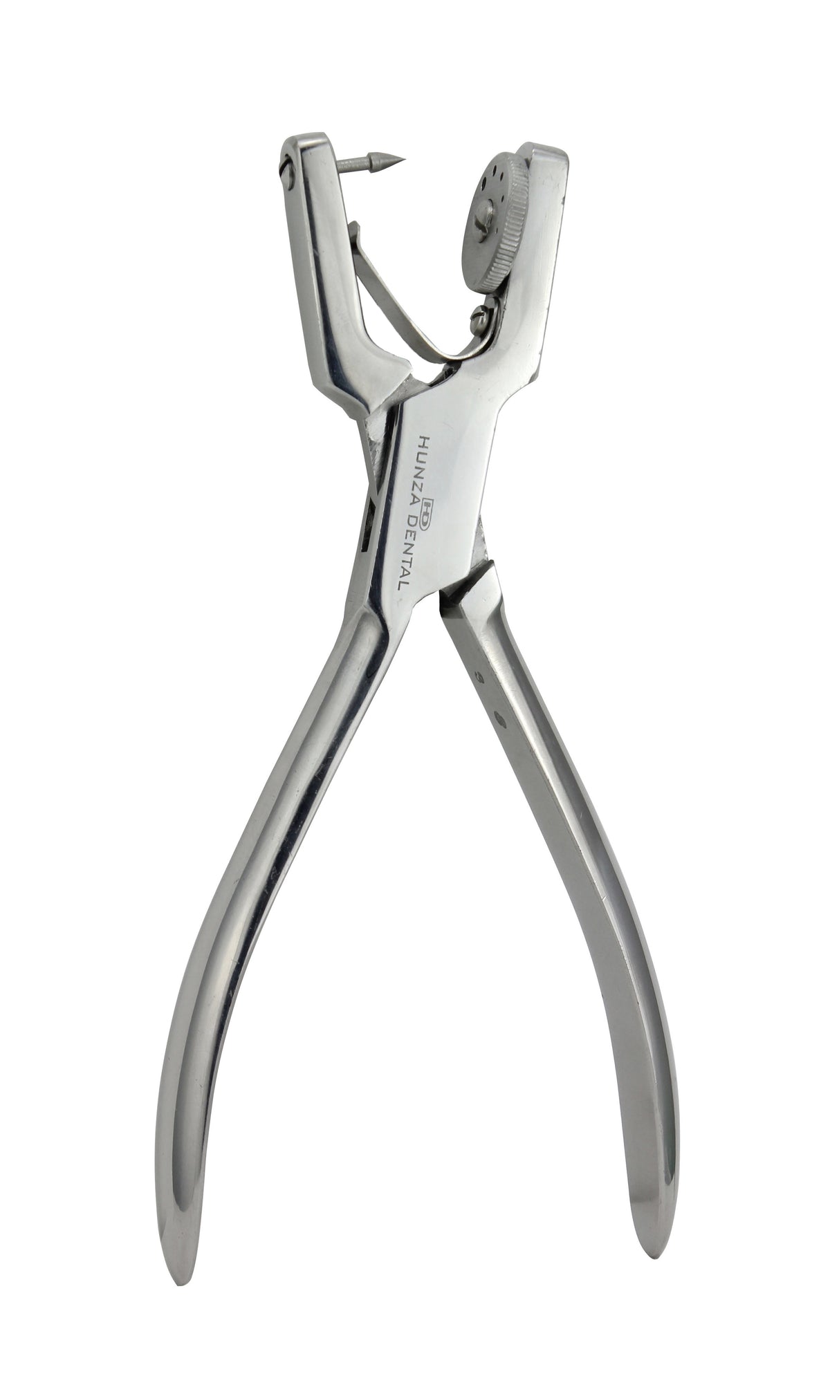 Dental Instruments distributors in USA