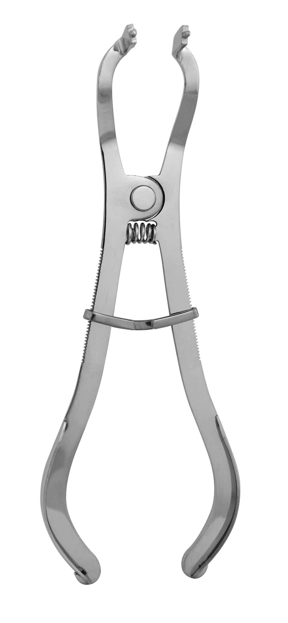 Dental instruments companies in USA