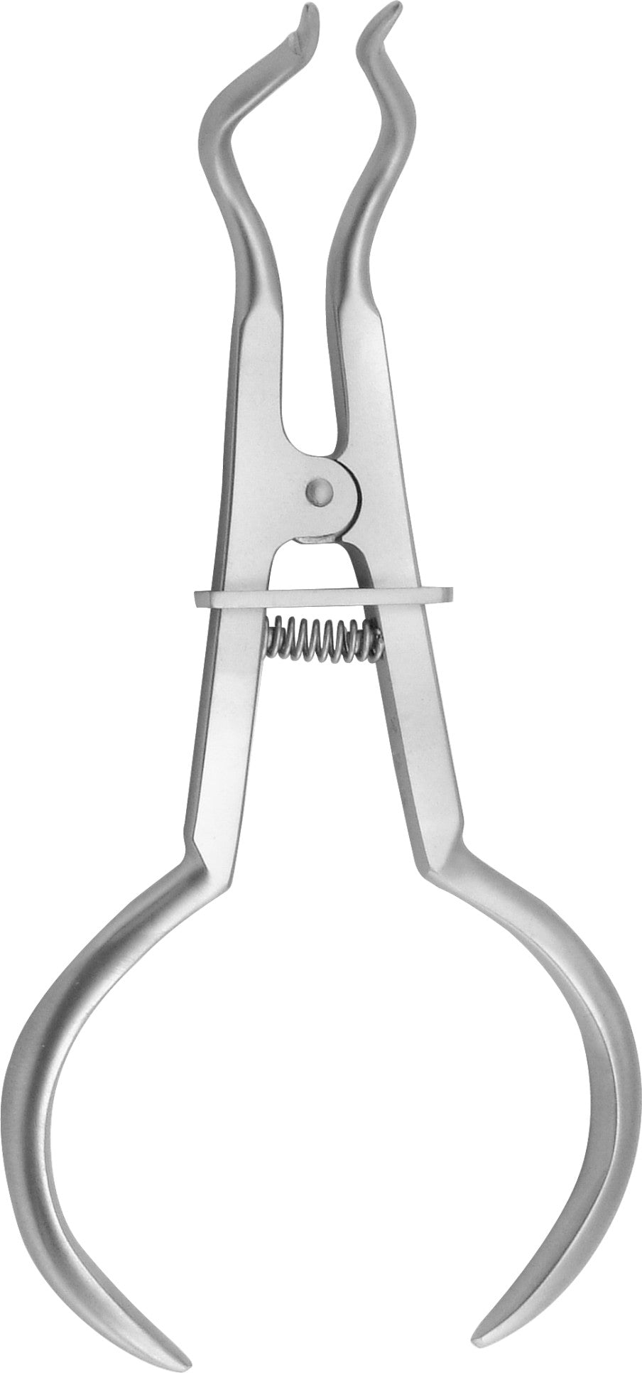Brewar Rubber Dam Clamps Forceps price in usa