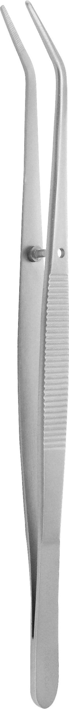 Examination Kit 23/Williams