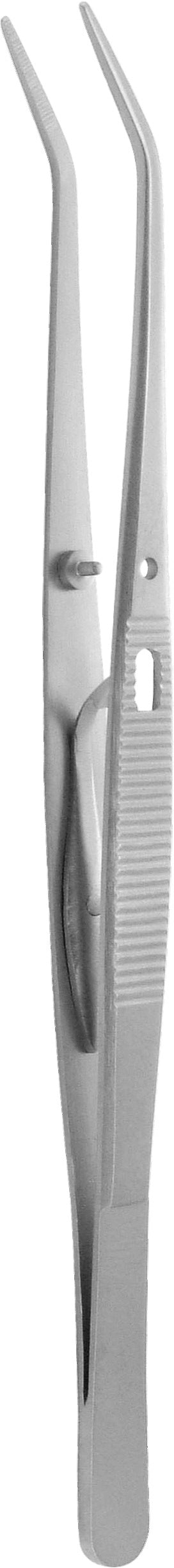 Cotton Pliers with Lock pricein USA