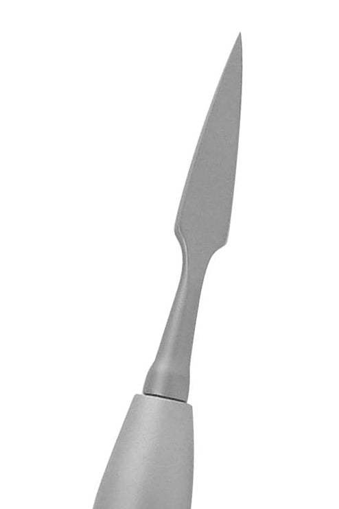 Akers Double Ended Carver price in usa