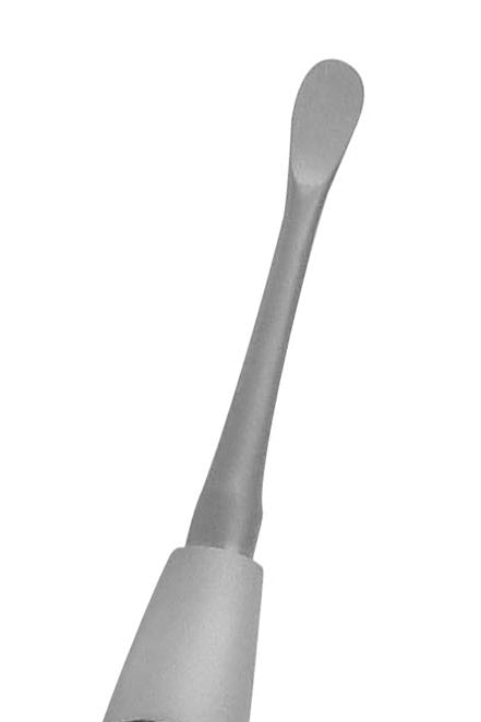 Akers Double Ended Carver for sale in usa