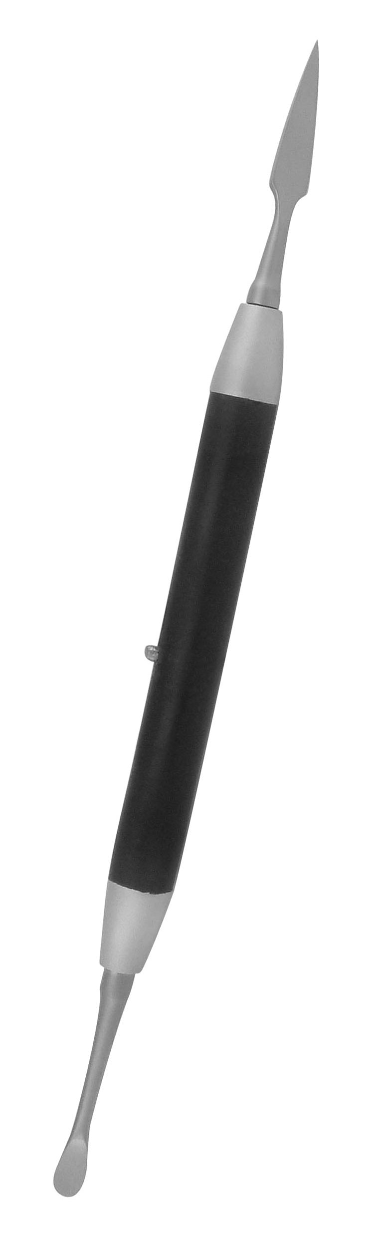 Akers Double Ended Carver supplier in all over usa