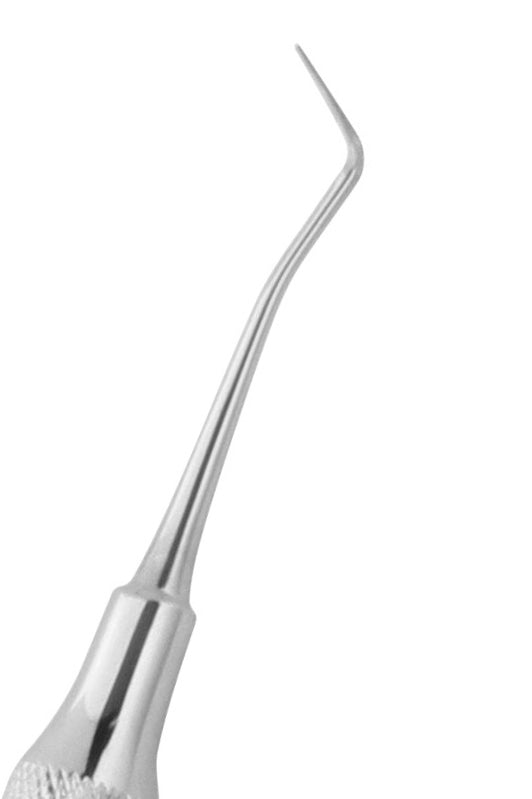 Half Hollenback Carver 1-2 for sale in usa