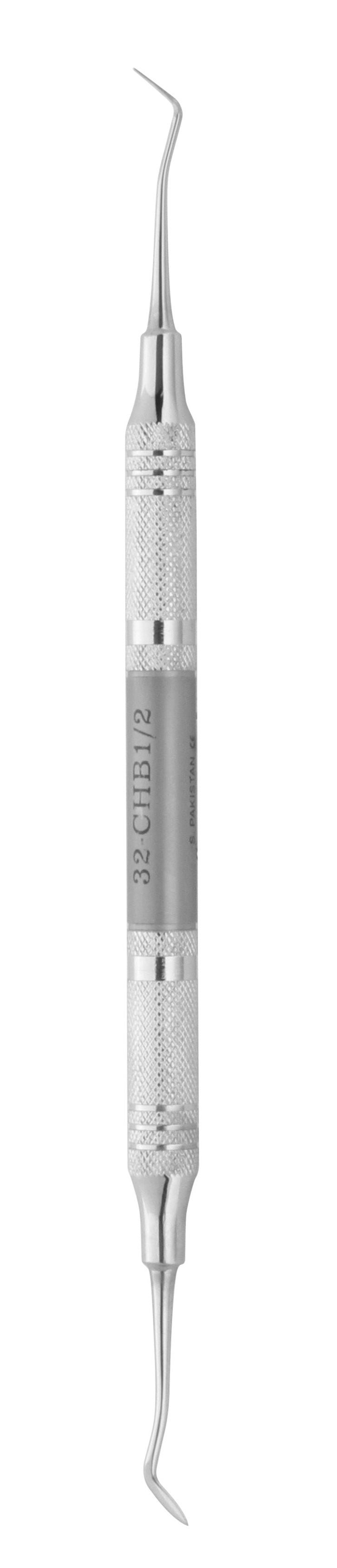 Half Hollenback Carver supplies in usa