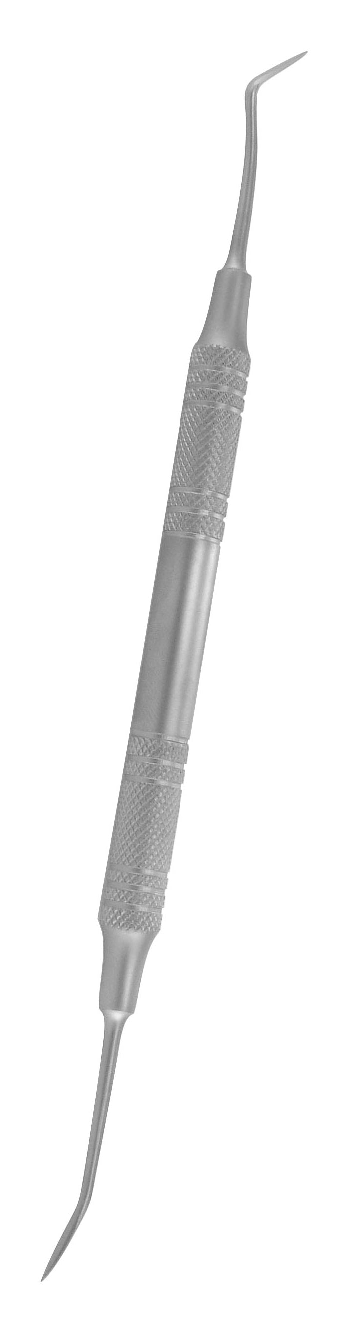 Ward Wax Carver for dental clinic in usa