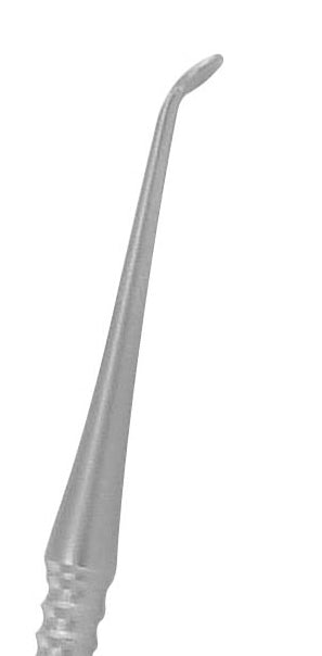 Lecron Wax and Porcelain Carver lab instruments
