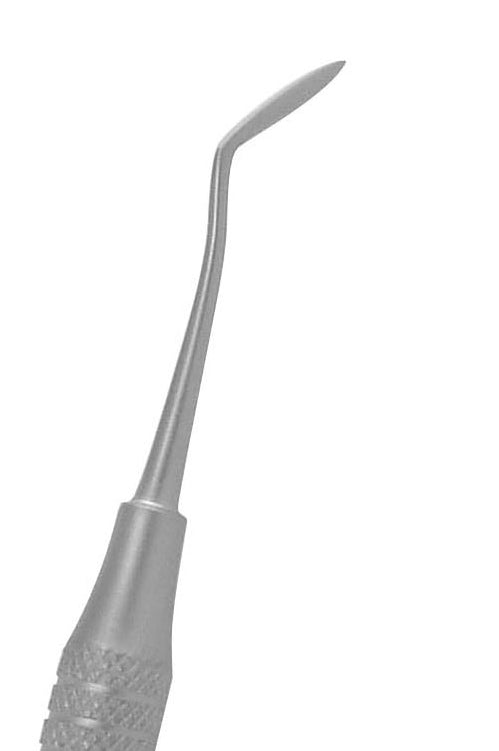 P.K. Thomas Wax Spatula 4