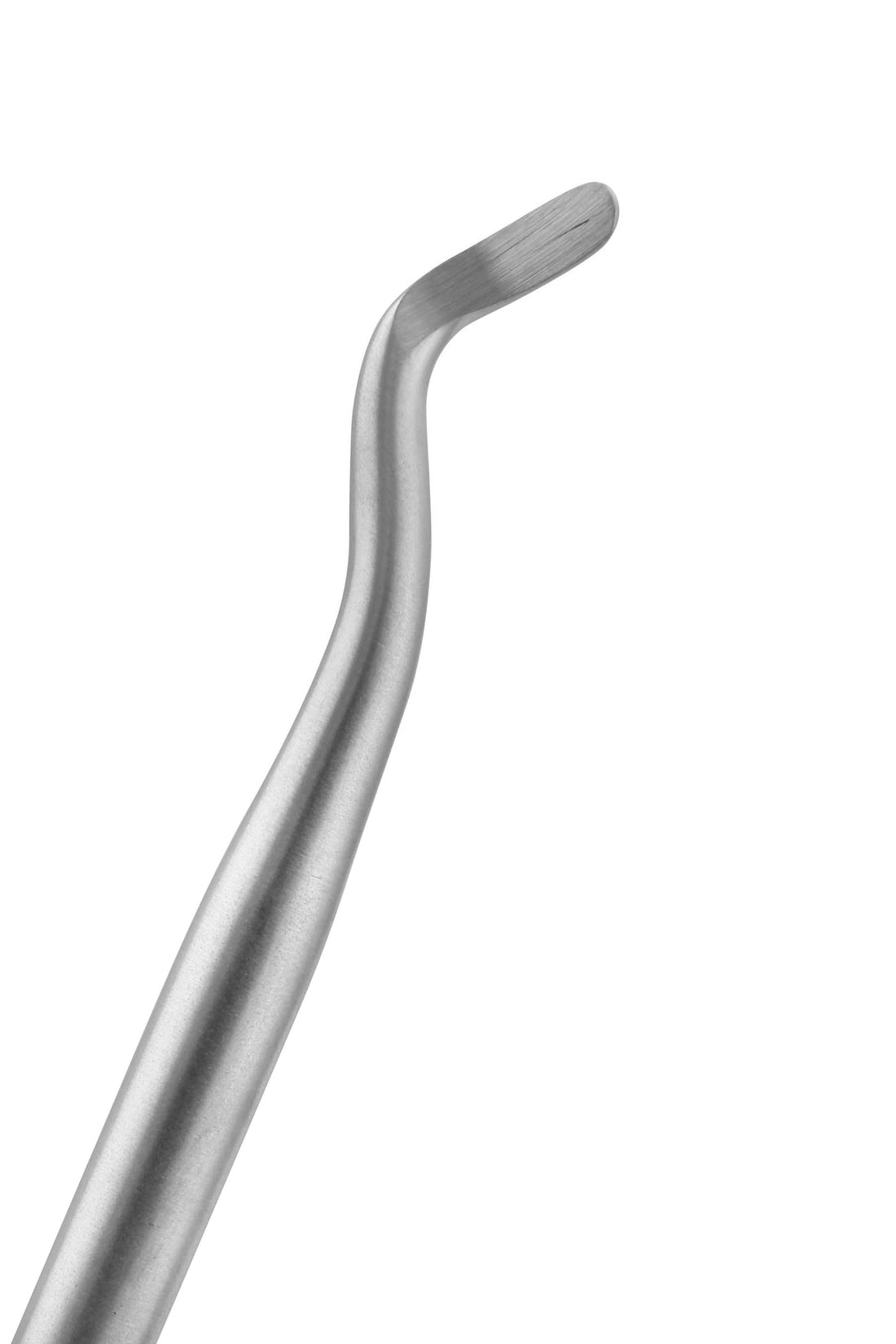 Potts Elevator 1 Left