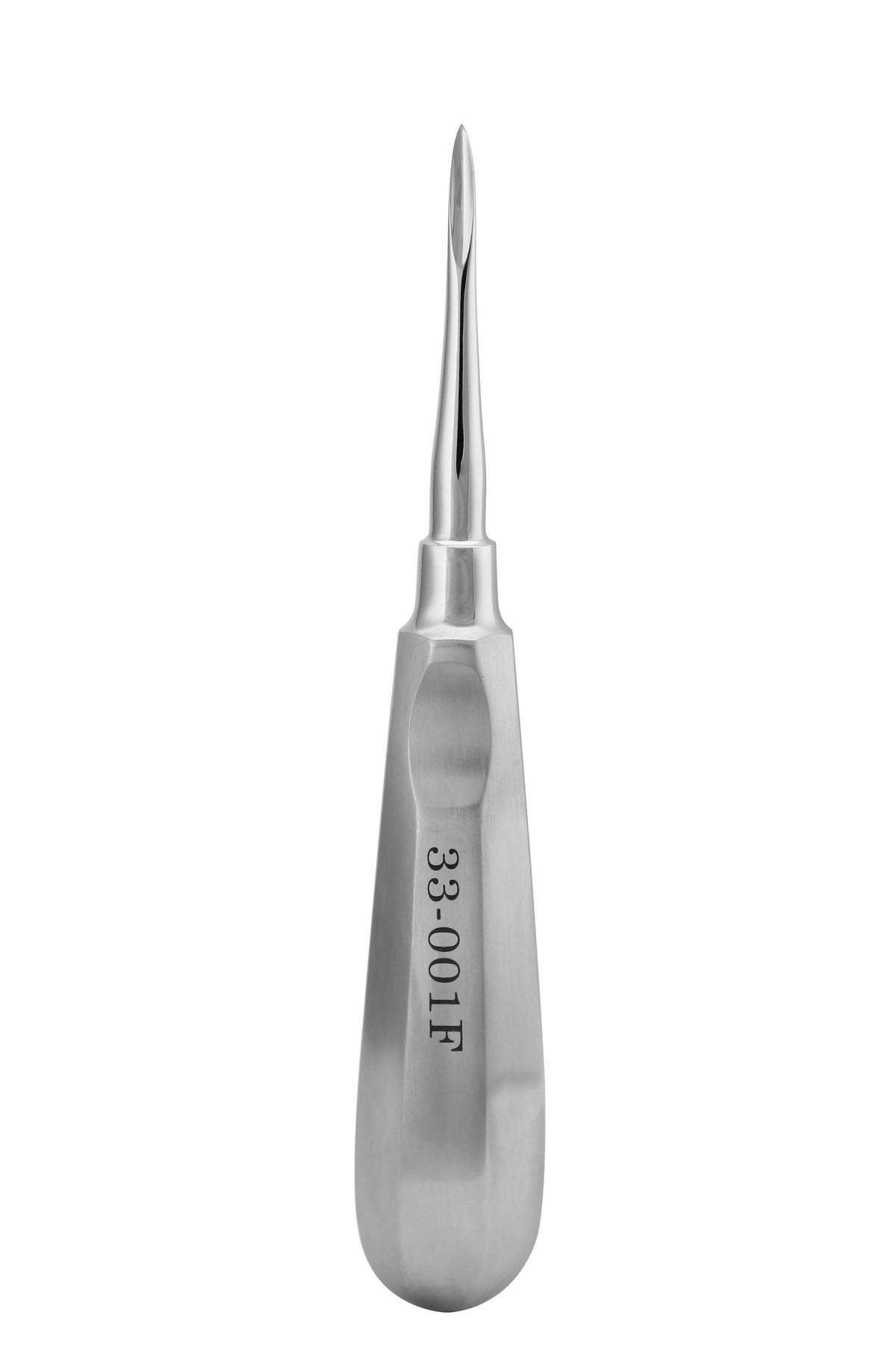 Flohr Elevator 1 for dental clinic in new jersey
