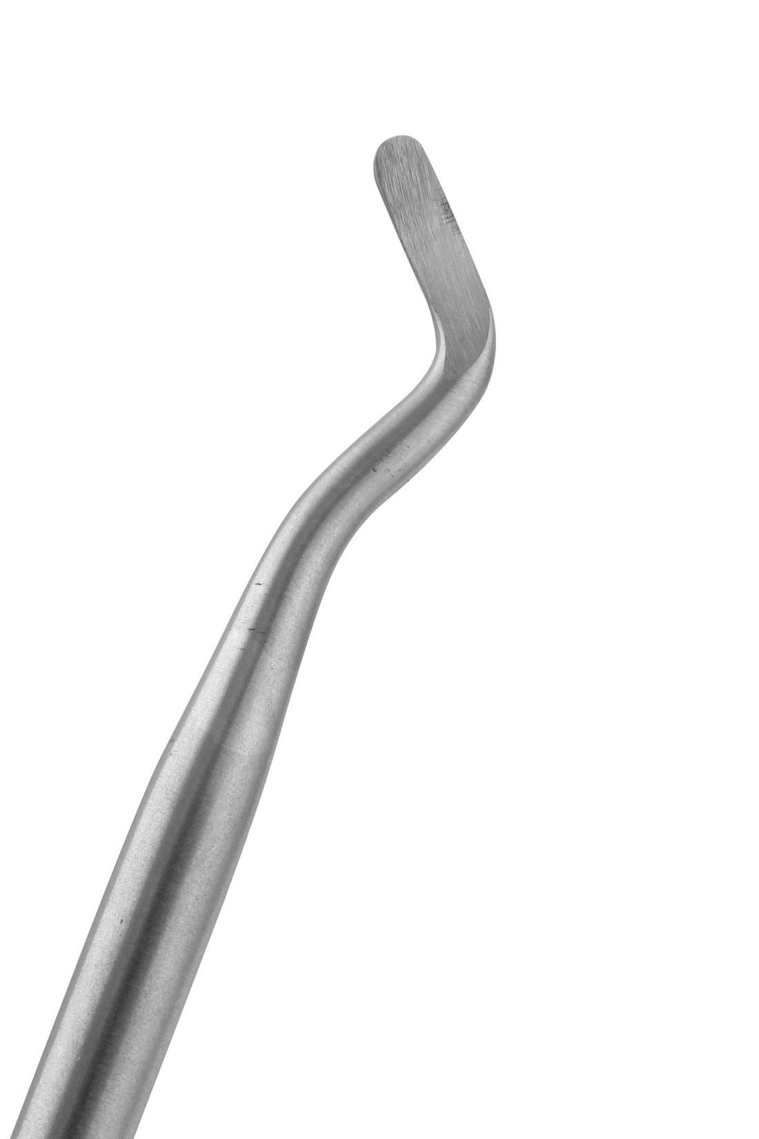 Potts Elevator 2 Right