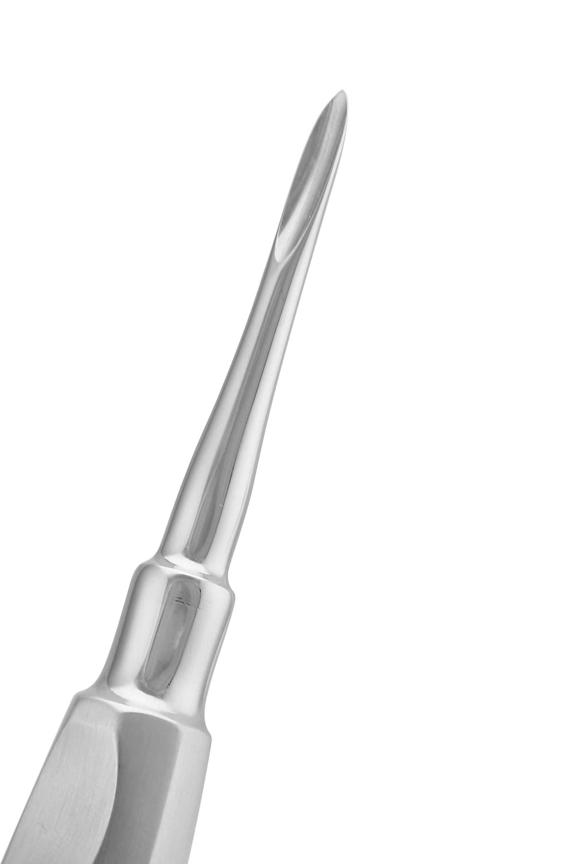 Bein Elevator 2 for sale in usa