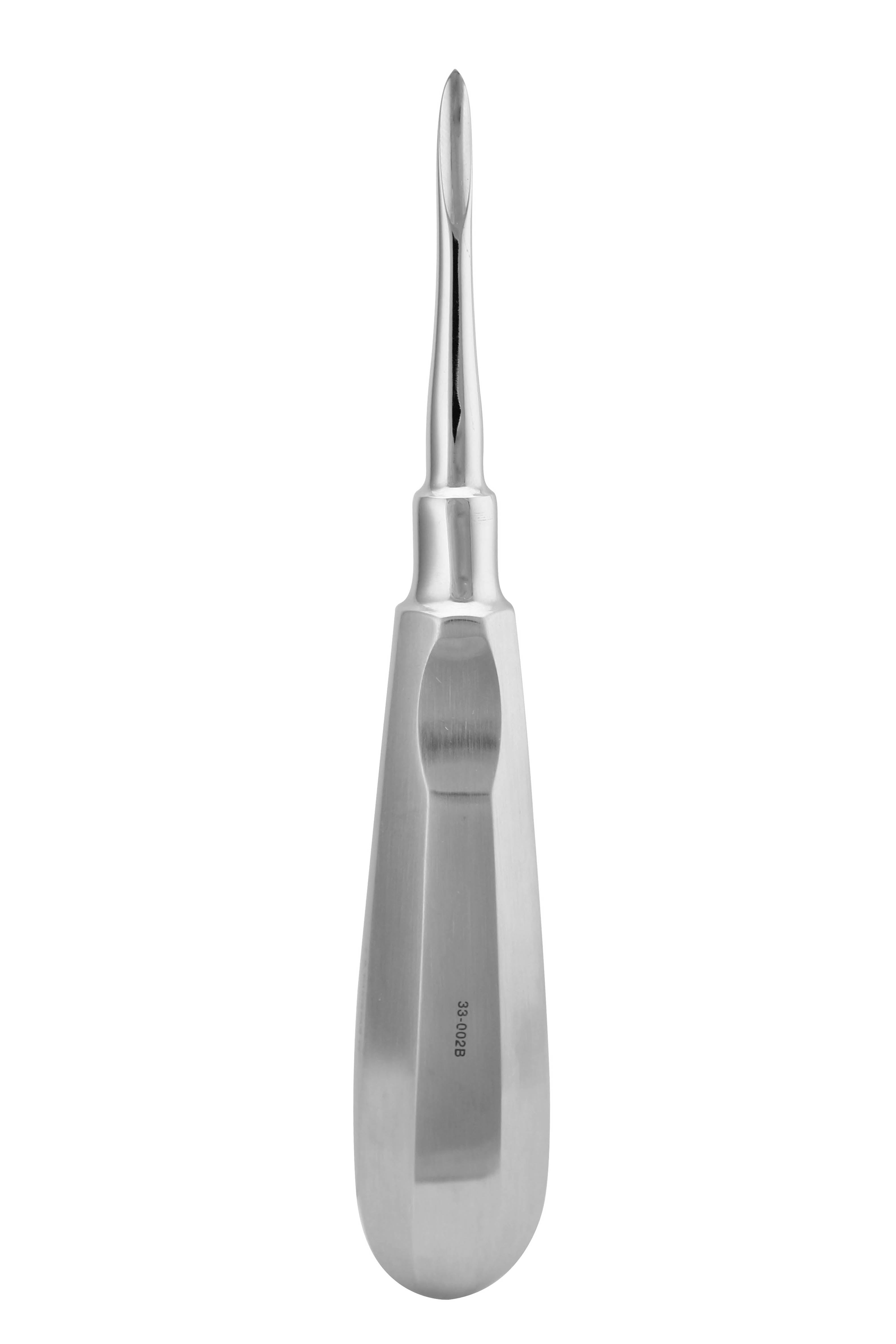 Bein Elevator 2 for dental clinic in usa
