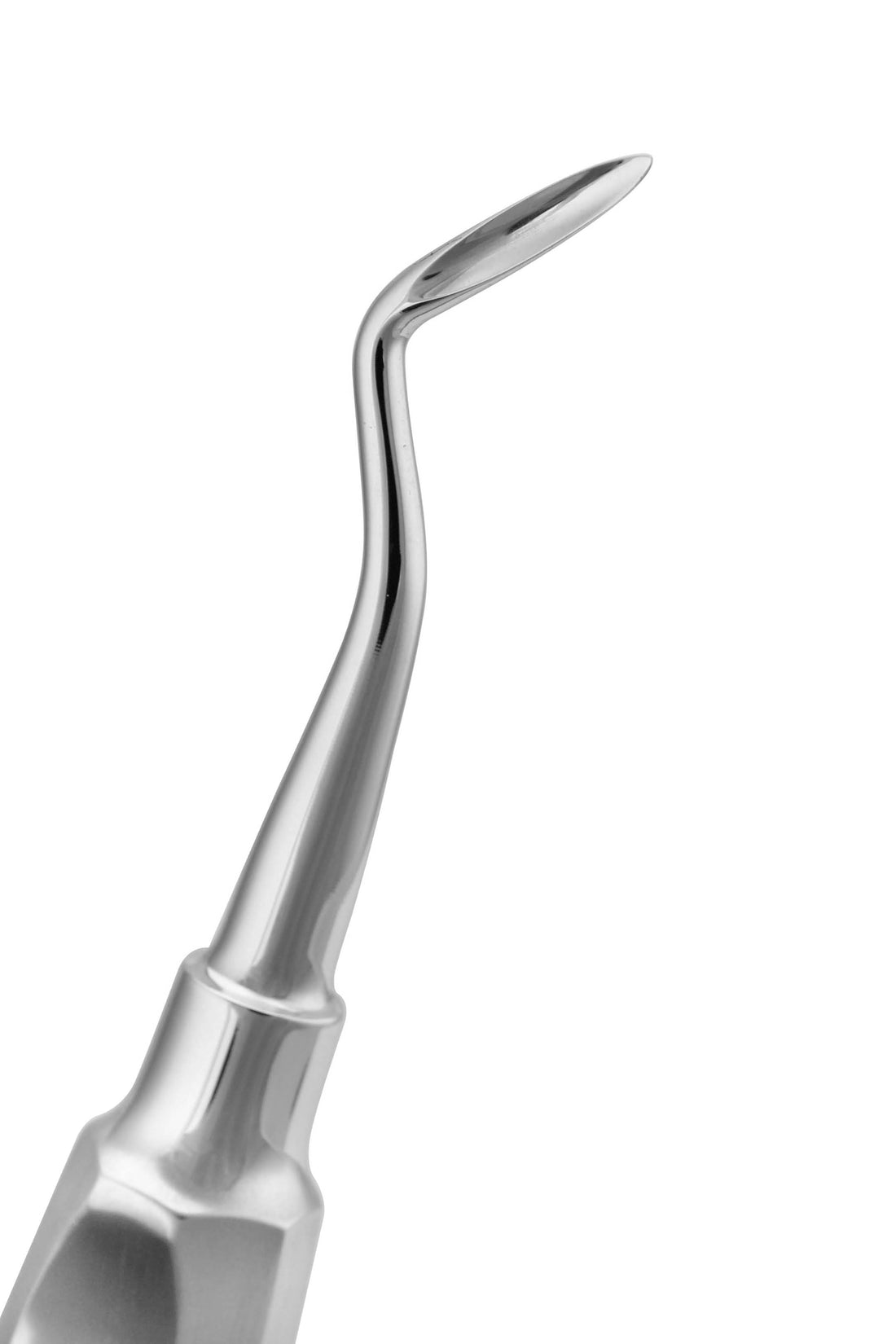 Flohr Elevator 2 Left