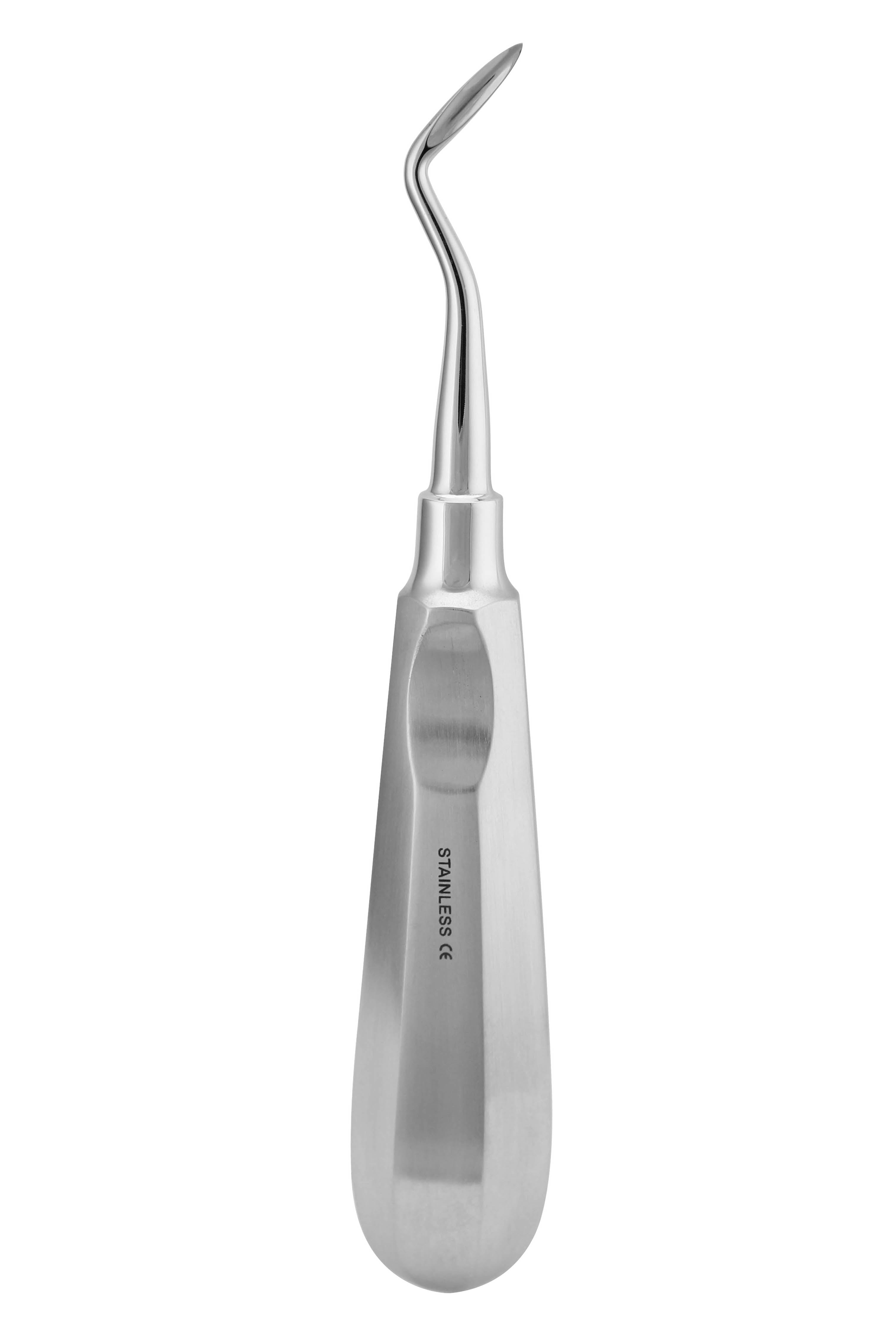Flohr Elevator 2 Left for dental lab in usa
