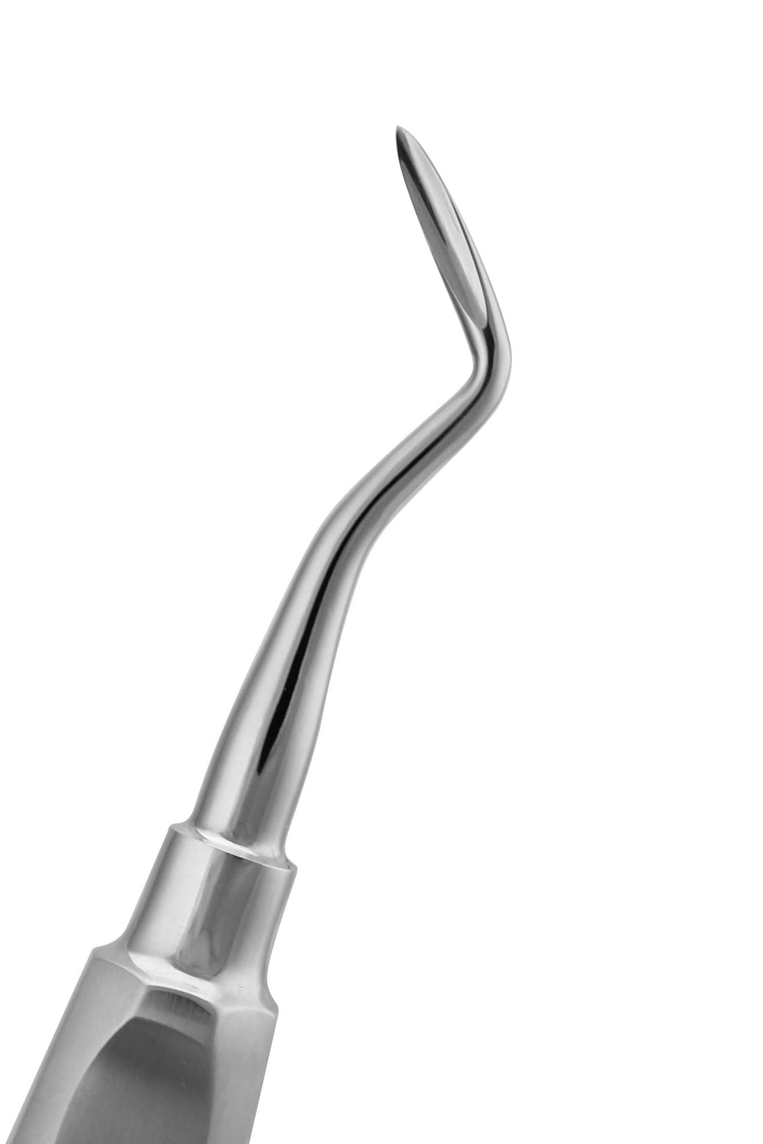 Flohr Elevator 3 Right