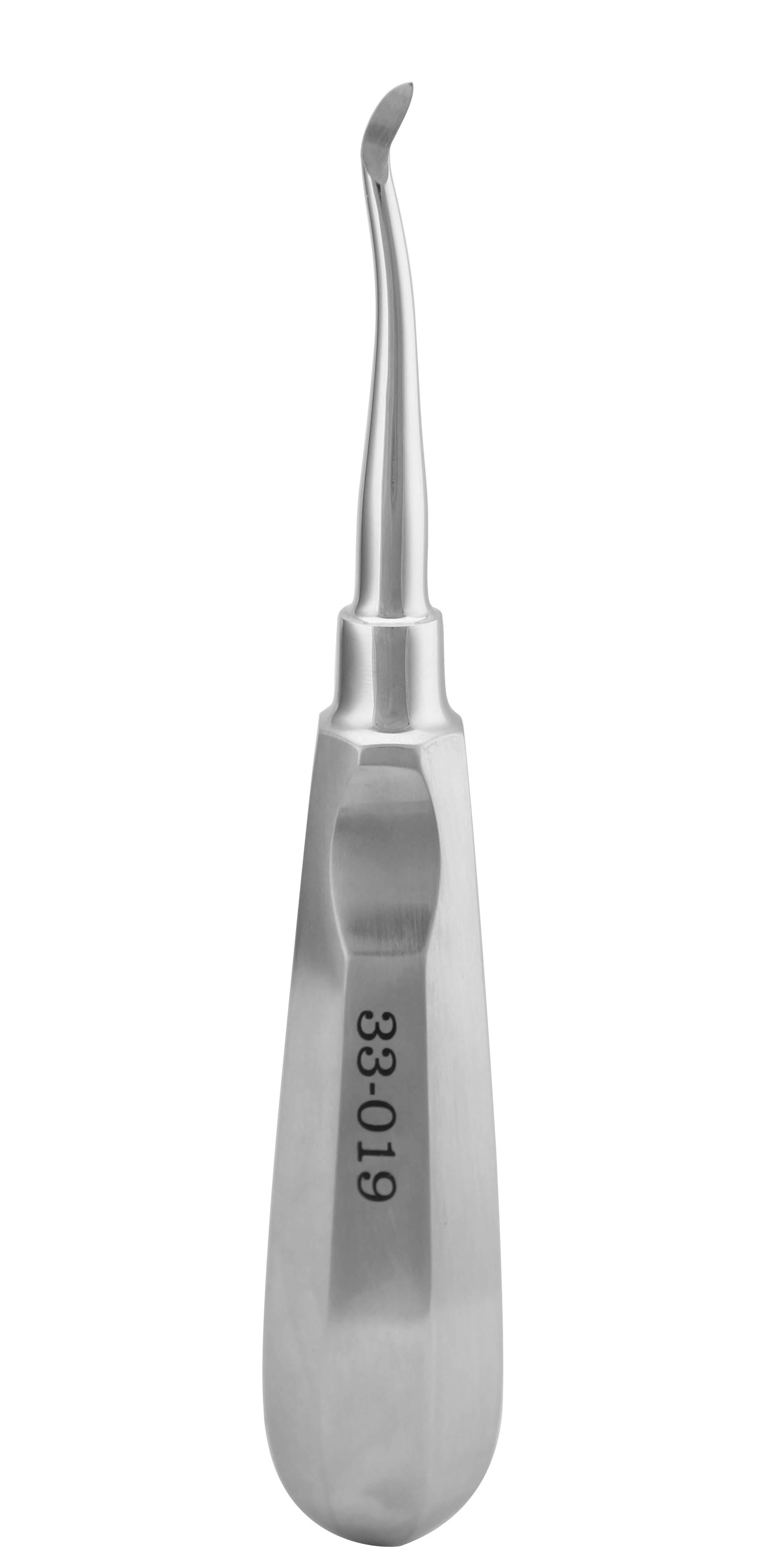 Root Elevator 19 dental equipment manufacturer in usa