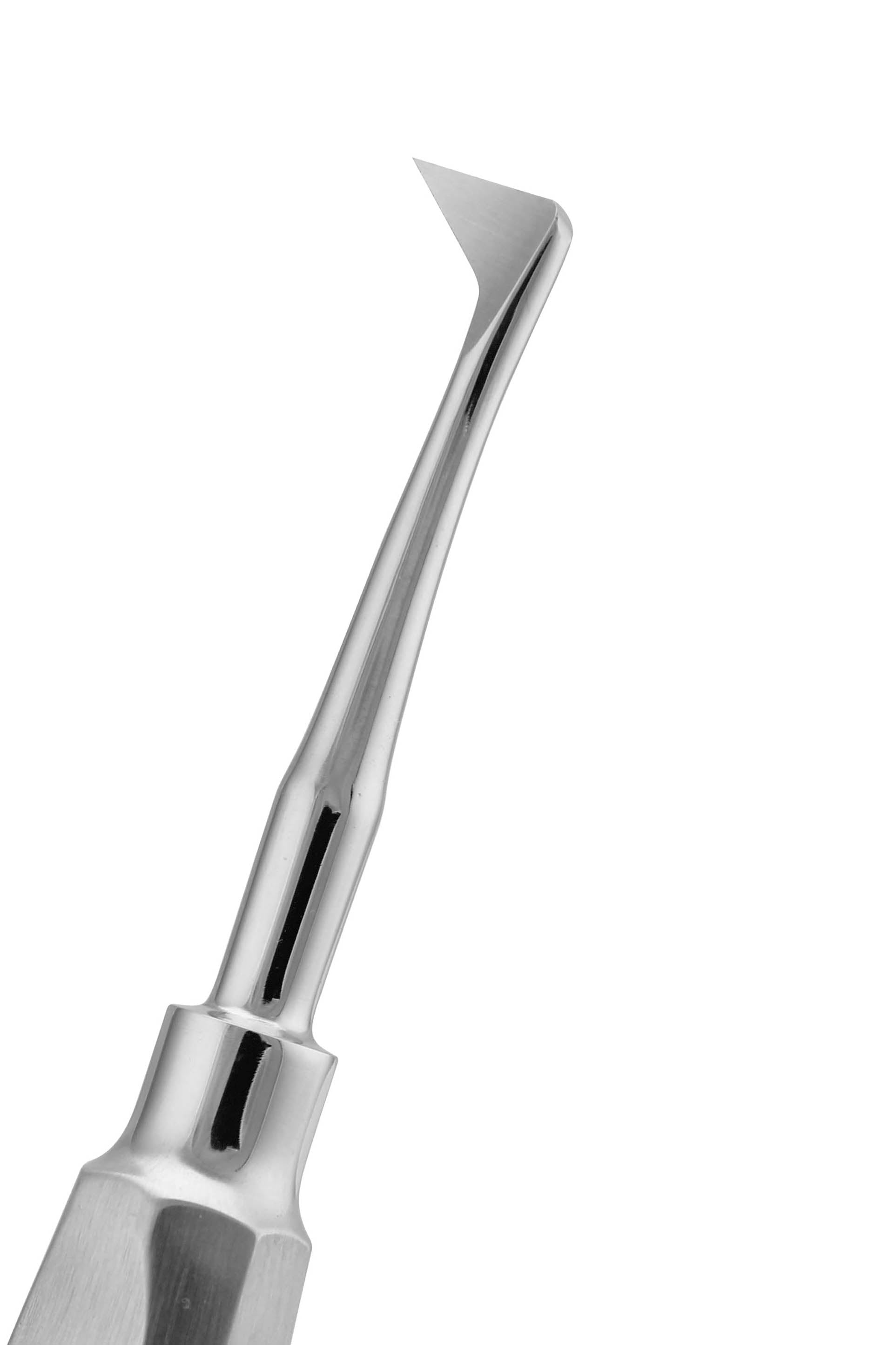 Seldin Elevator 1 East price in usa