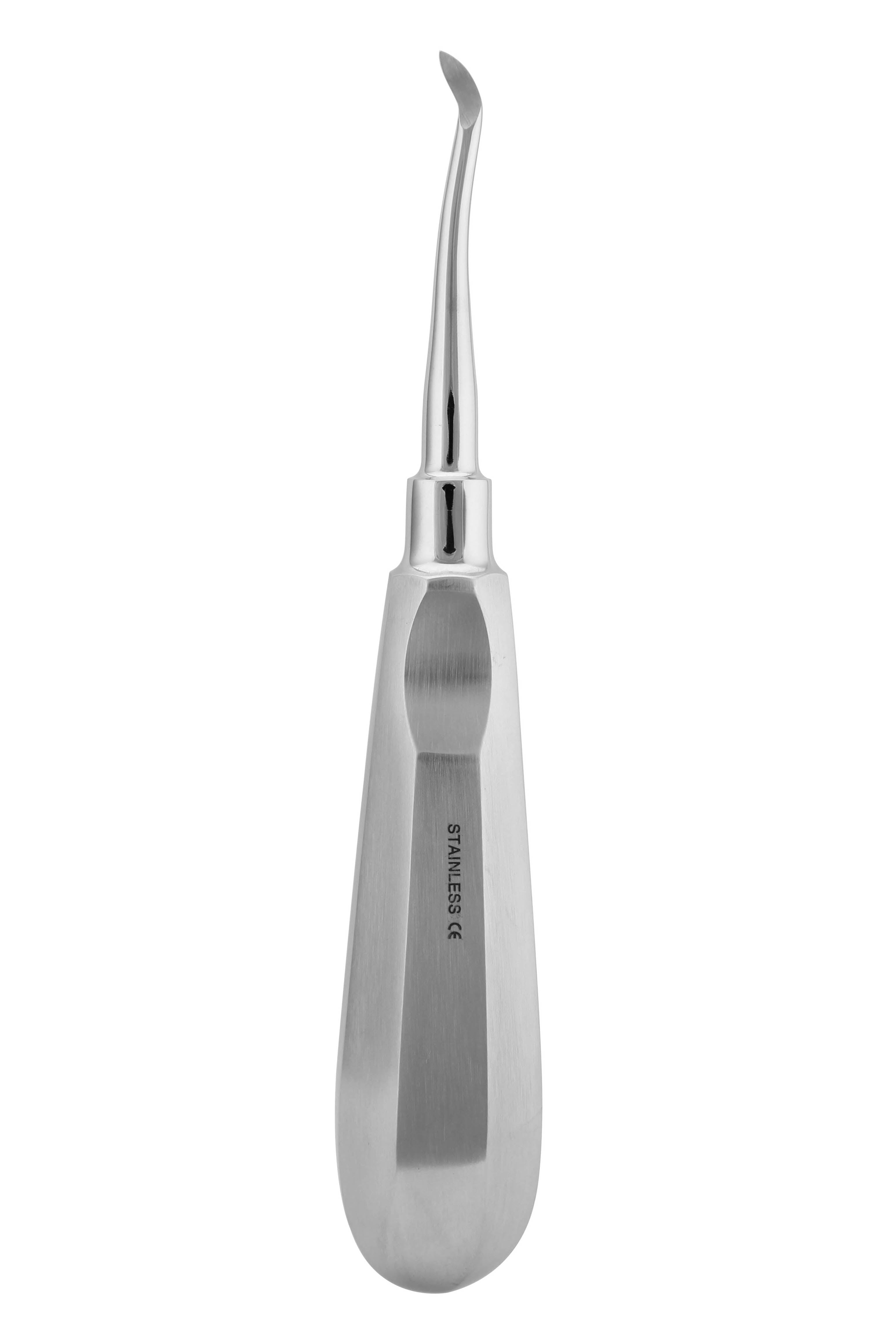 Root Elevator 20 for dental clinic in usa