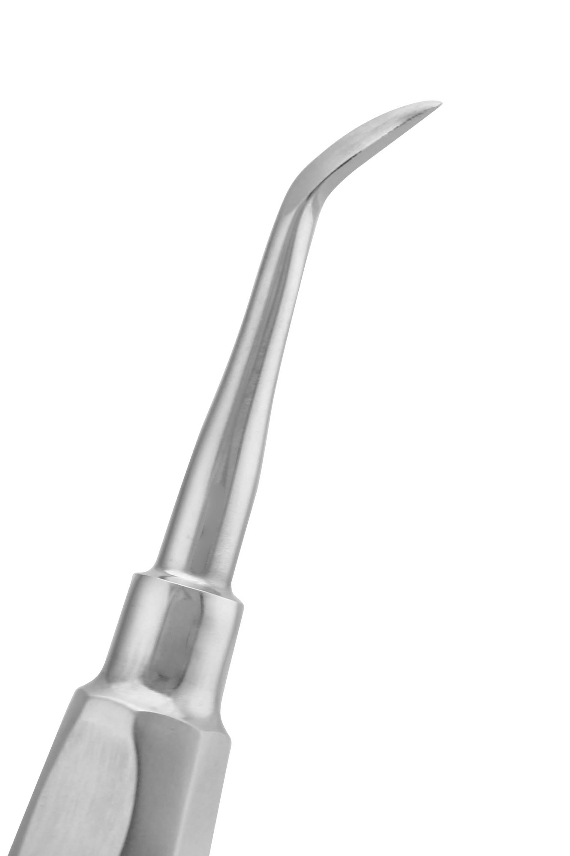 Crane Pick Elevator 41 for dentist in usa