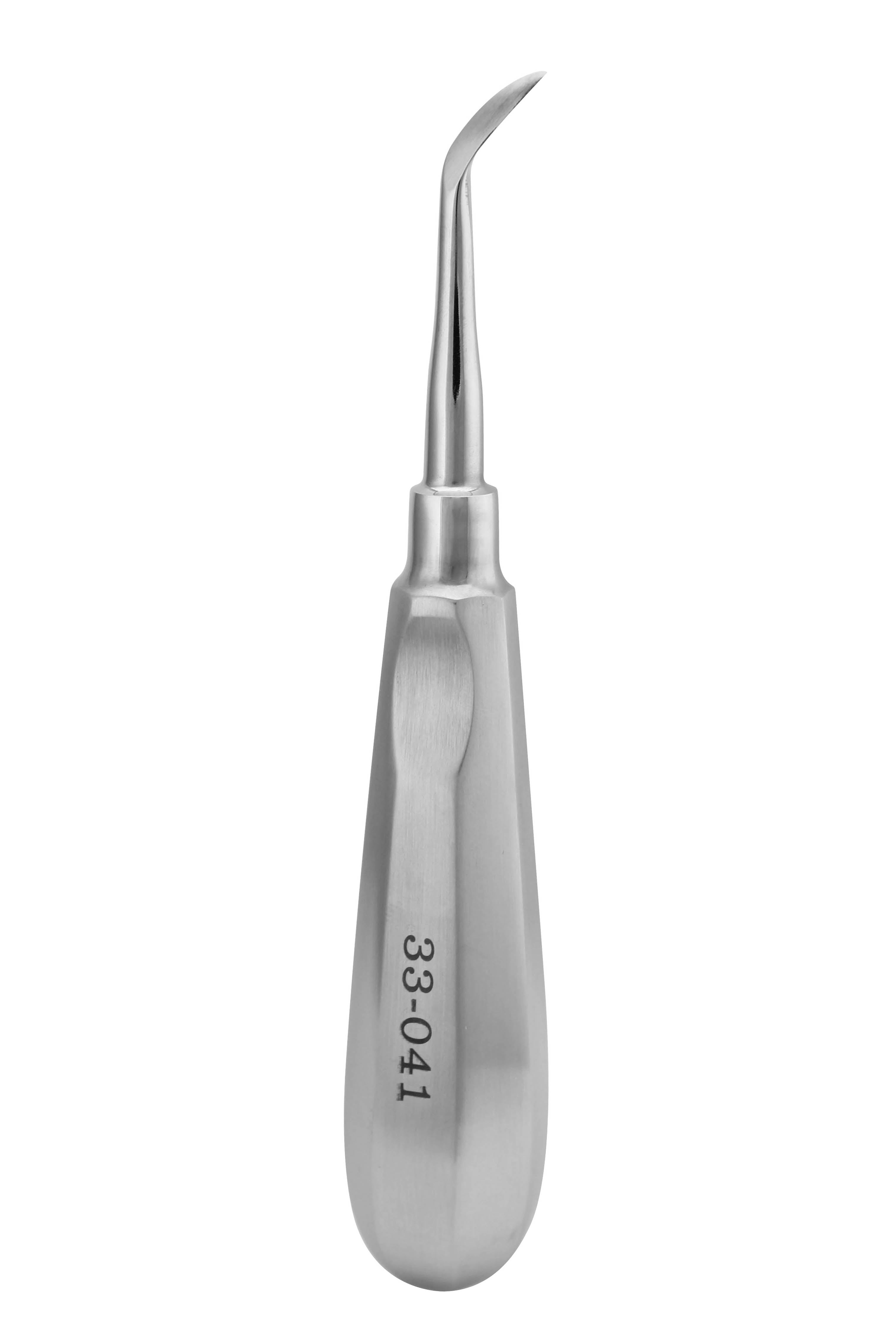 Crane Pick Elevator 41 dental instrument manufacturer in usa