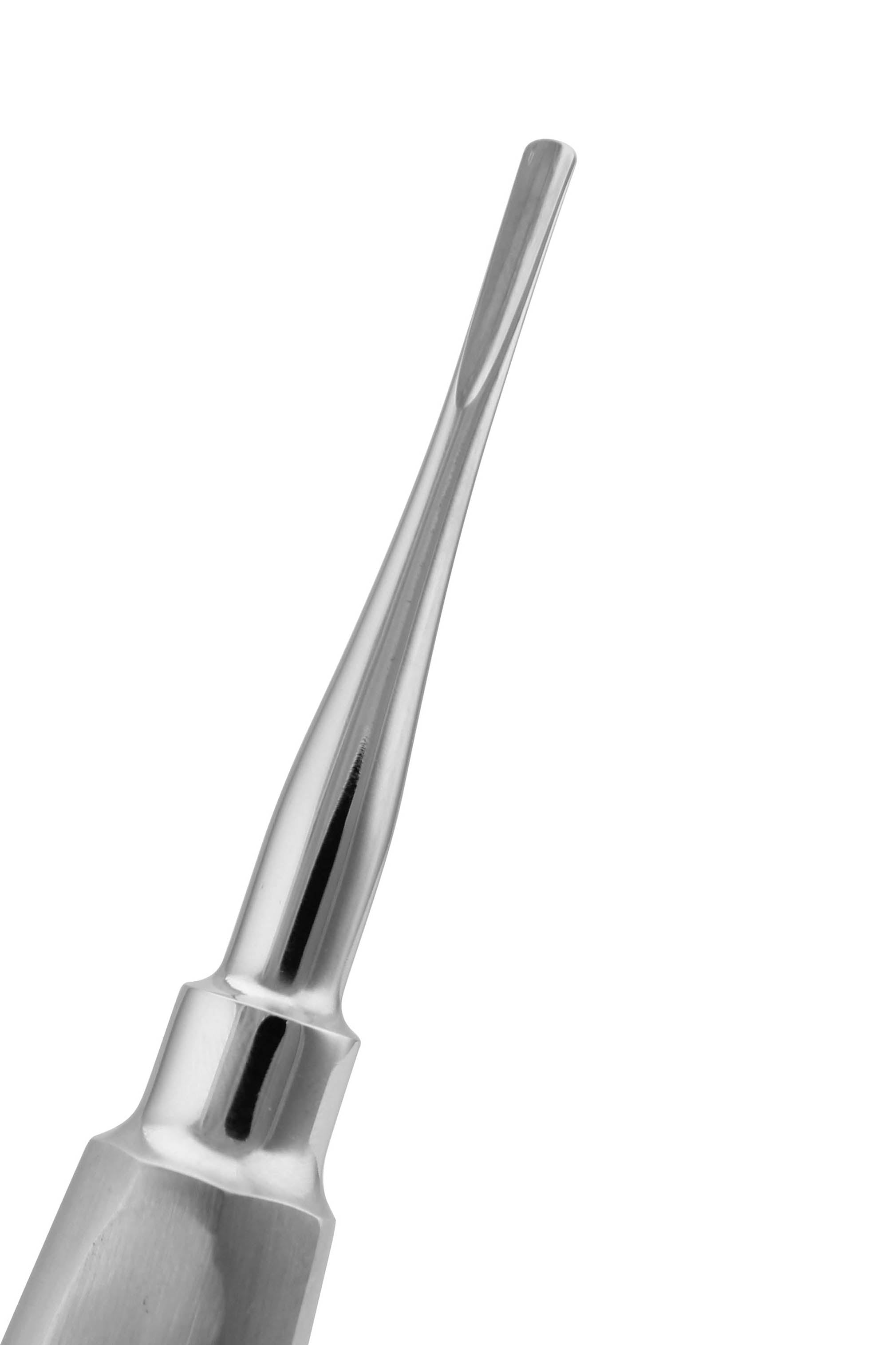 Gouge Elevator 46 3mm for dentist in usa