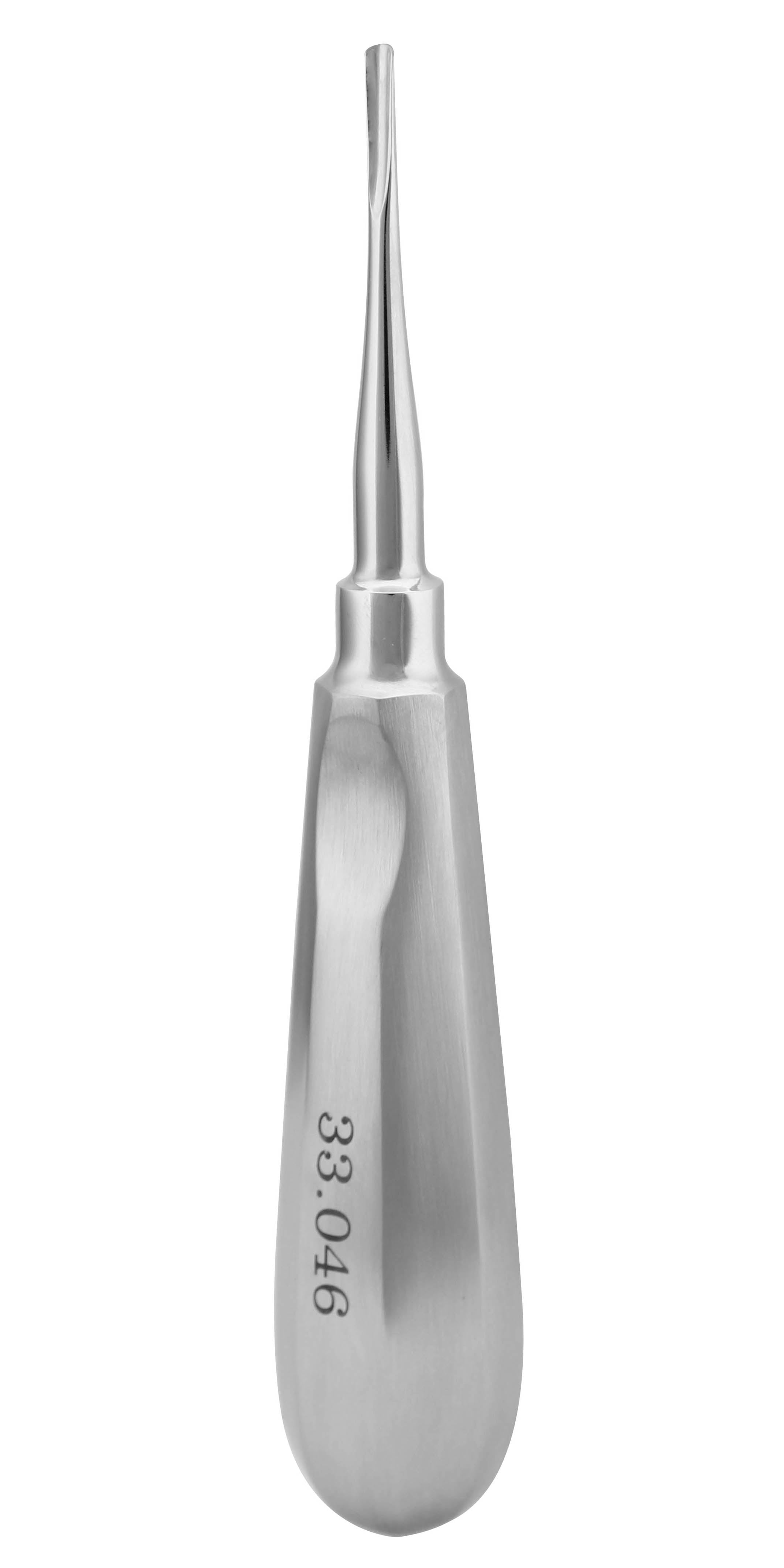 Gouge Elevator 46 3mm for clinic in usa