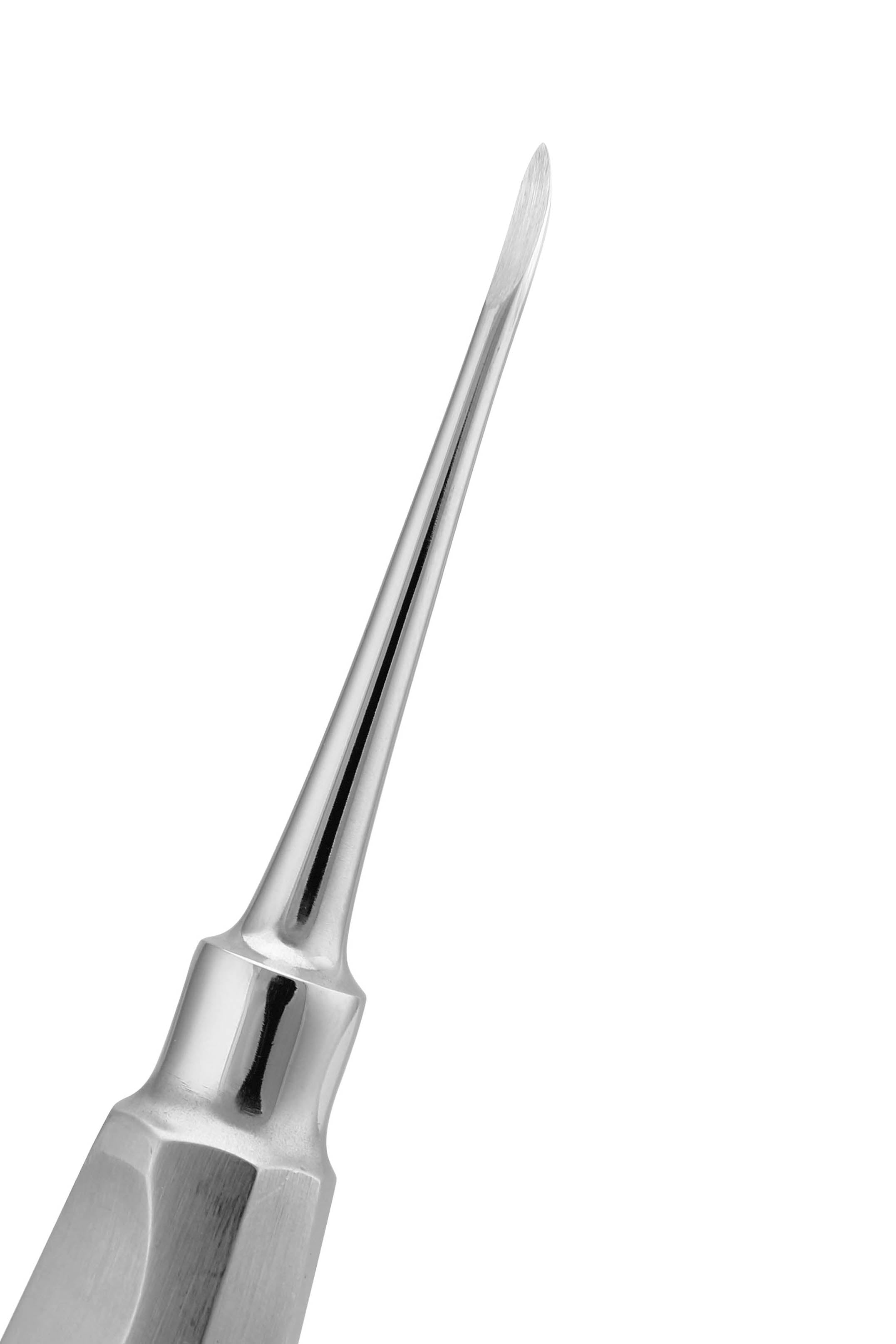 Heidbrink Root Tip Pick HB1 Straight price in usa