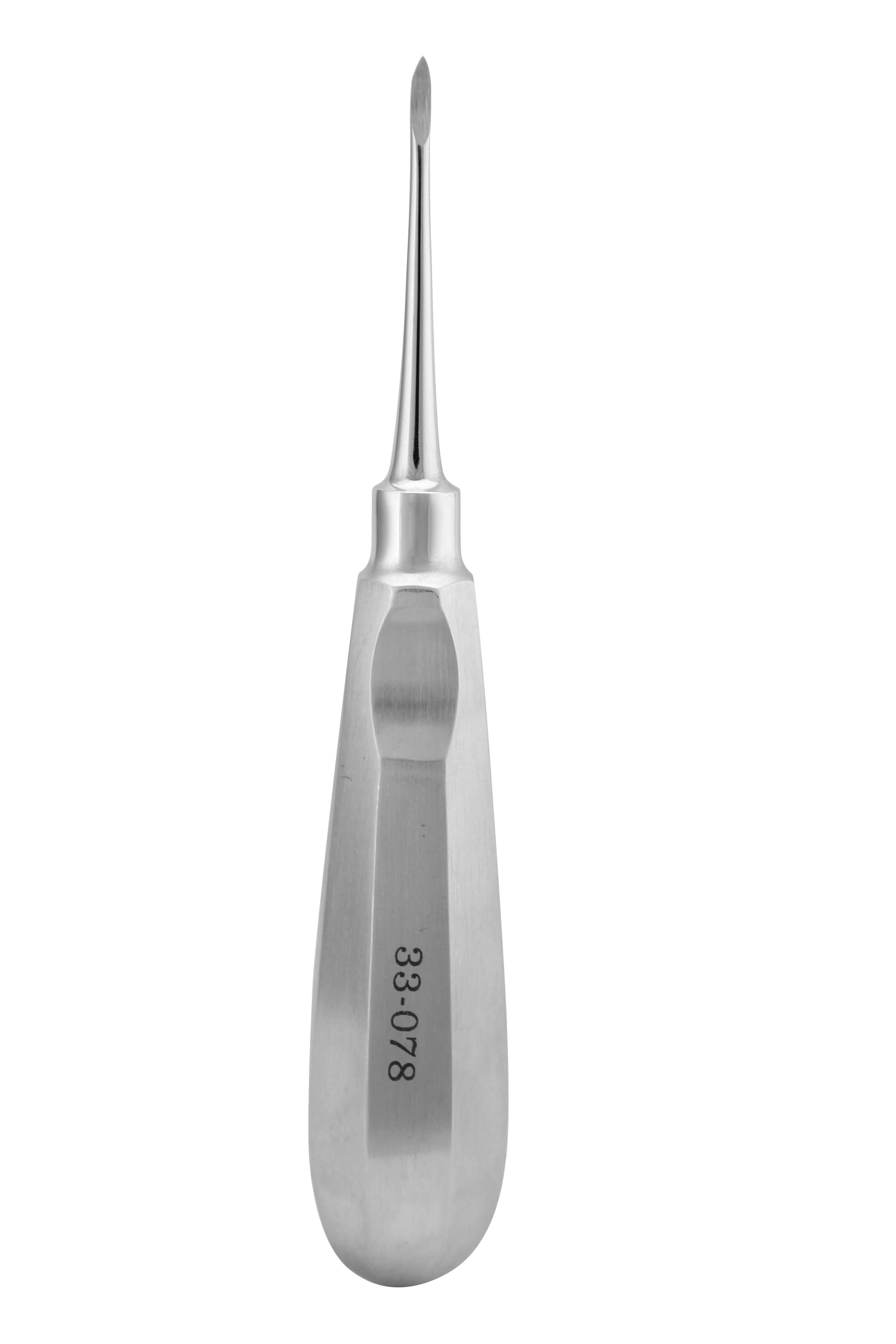Heidbrink Root Tip Pick HB1 Straight for sale in new jersey