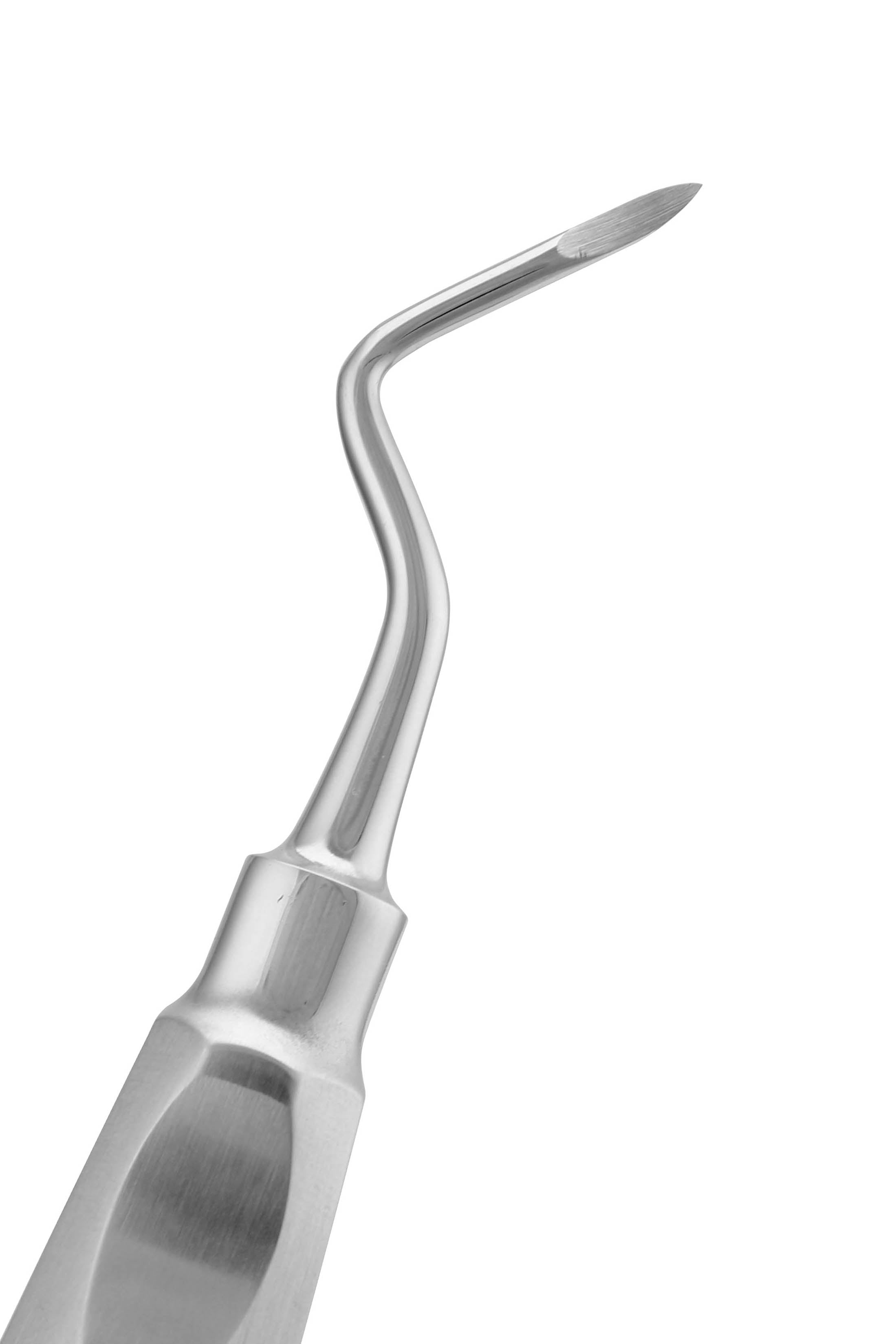 Heidbrink Root Tip Pick HB2 Left price in USA