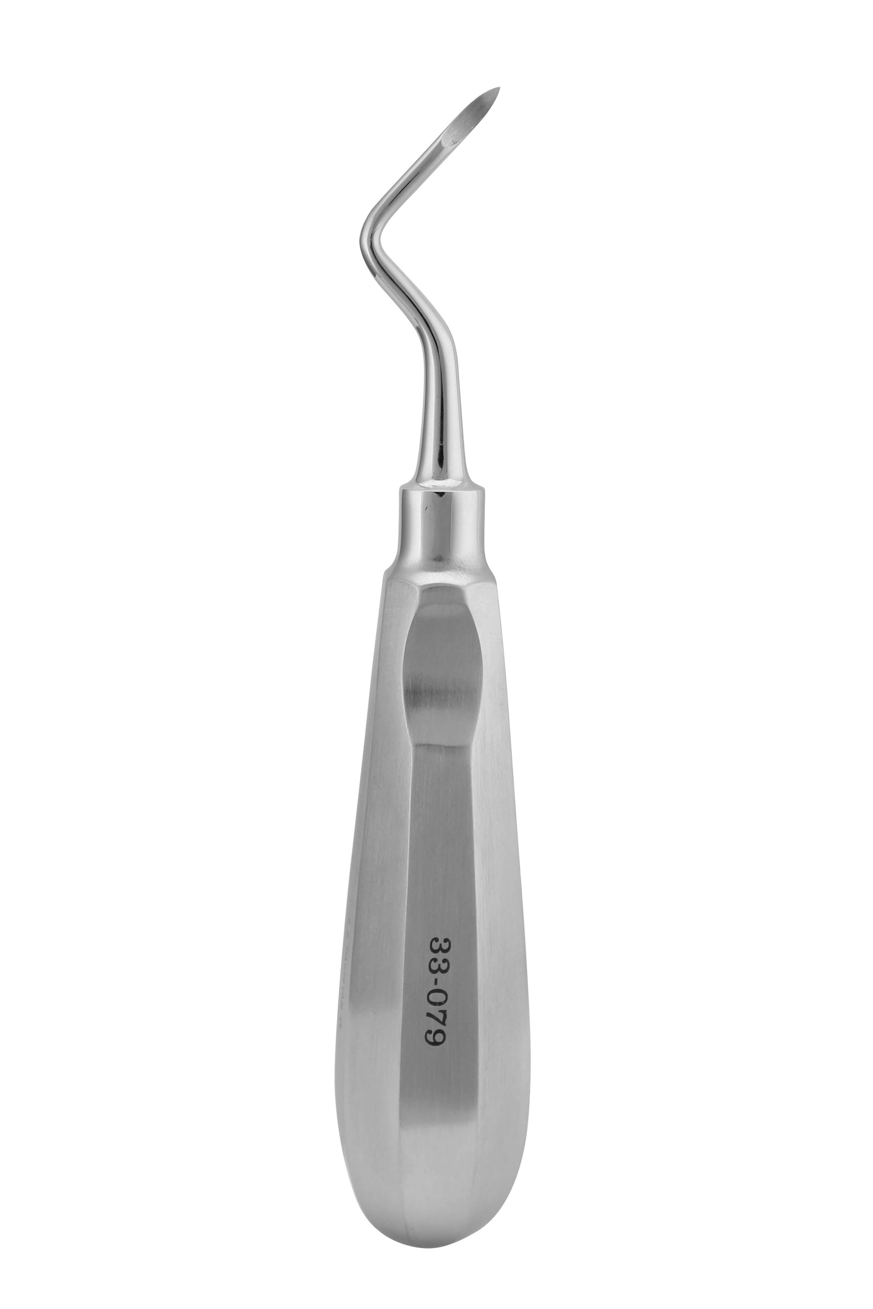 Heidbrink Root Tip Pick HB2 Left for sale in usa