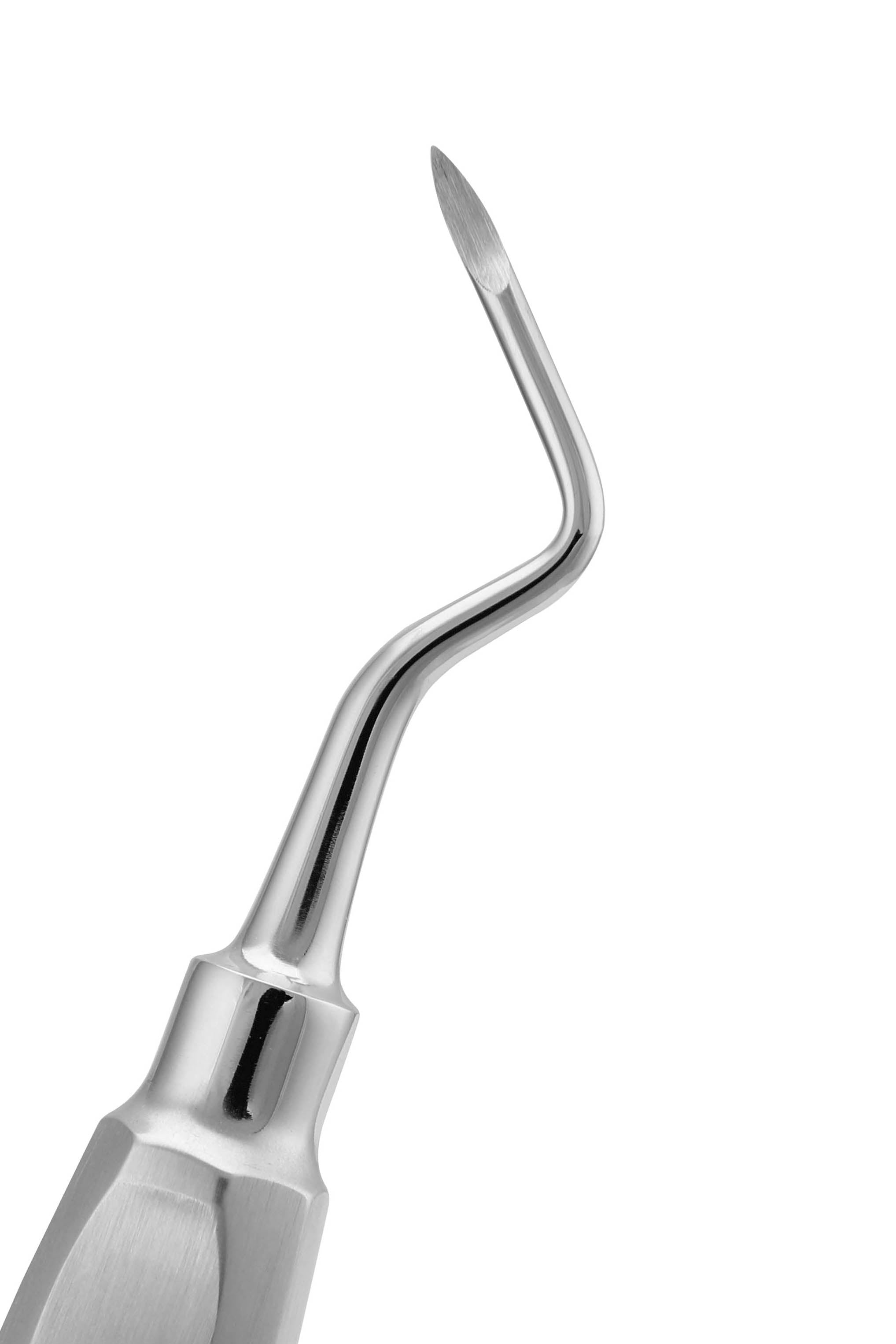 Heidbrink Root Tip Pick Set 2