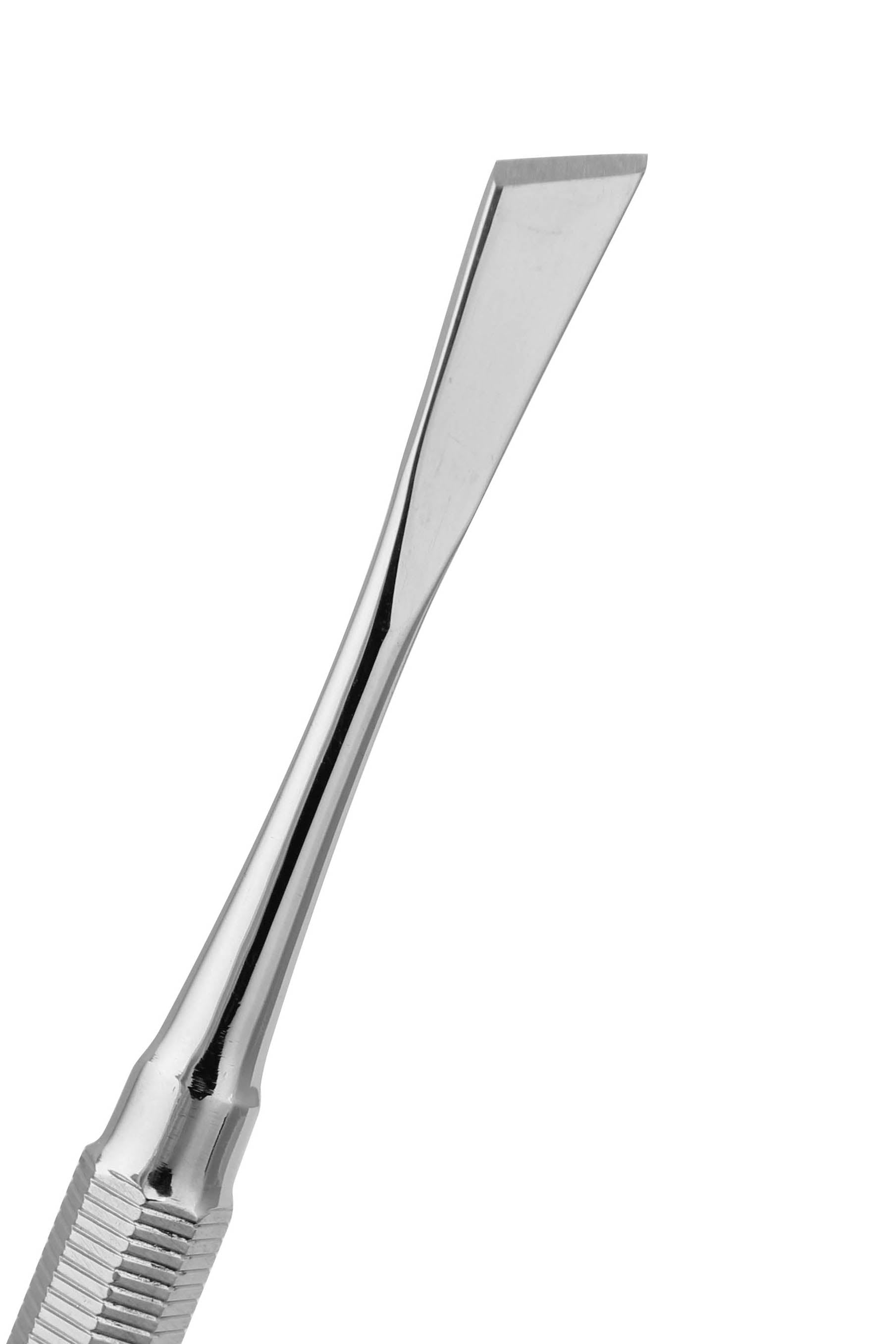 Periosteal Elevator for dentisit in usa