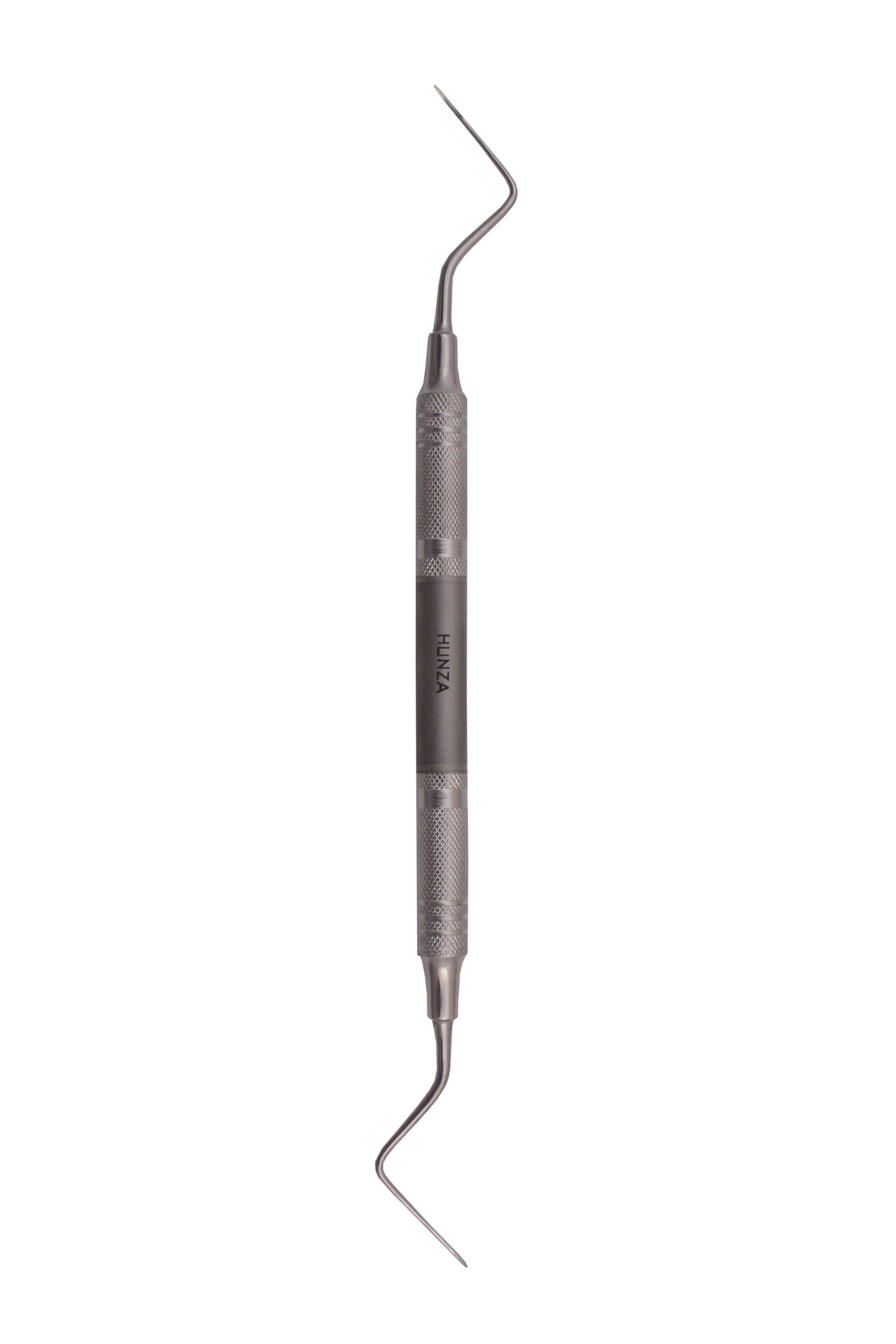 Davis Root Tip Pick 10-11