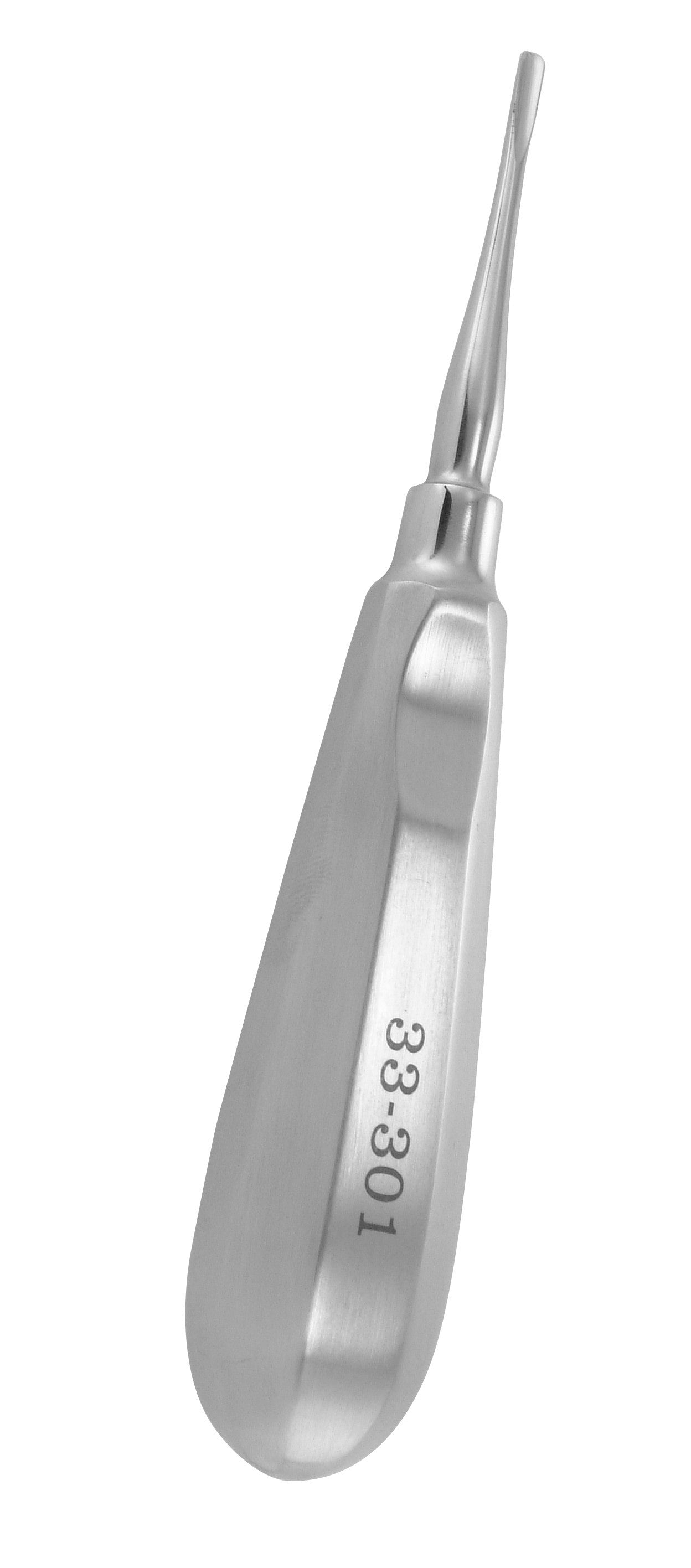Elevator 301 2mm price in new jersey usa