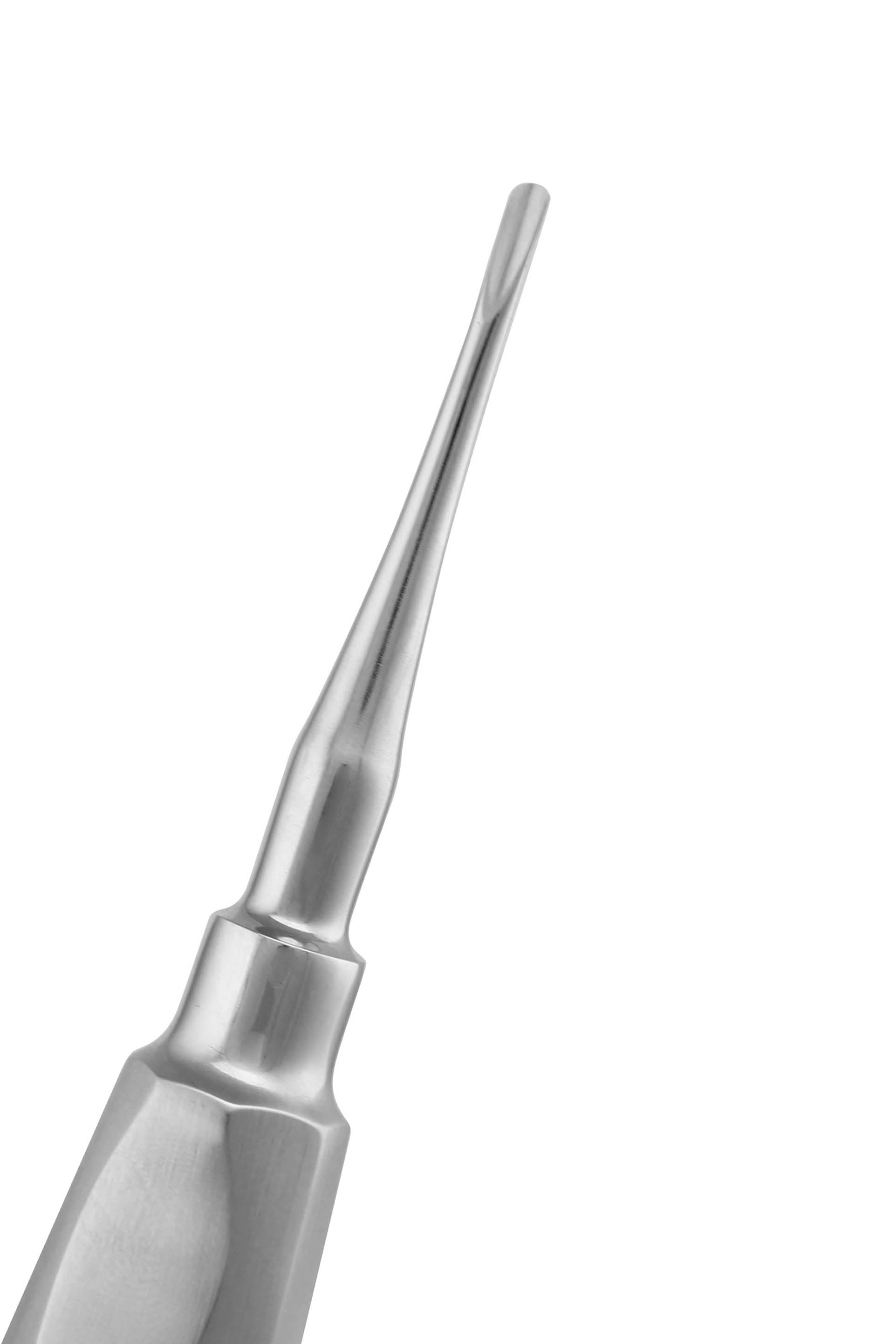 Apical Elevator 301 price in mew jersey usa